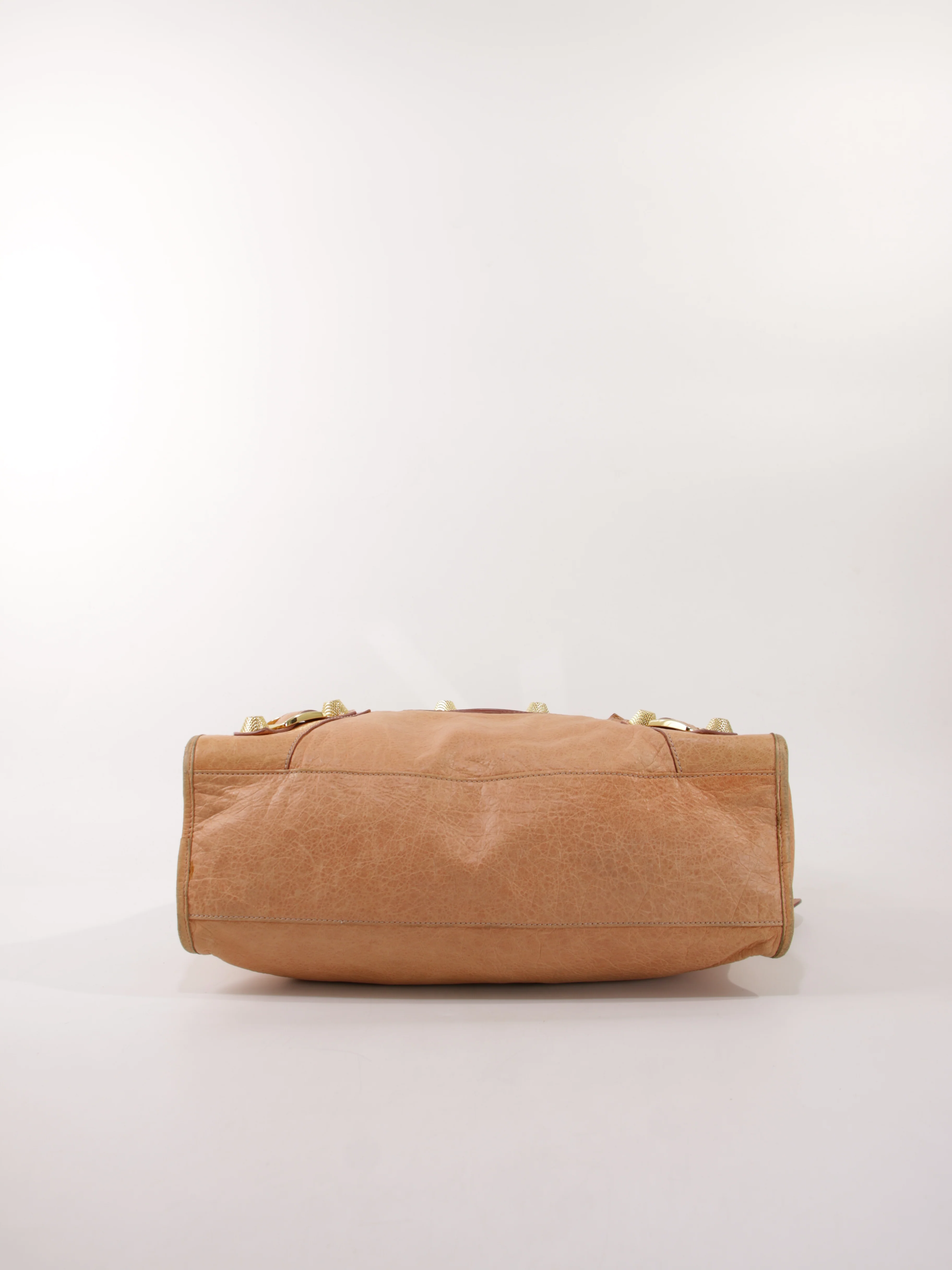 Produktbilde 10