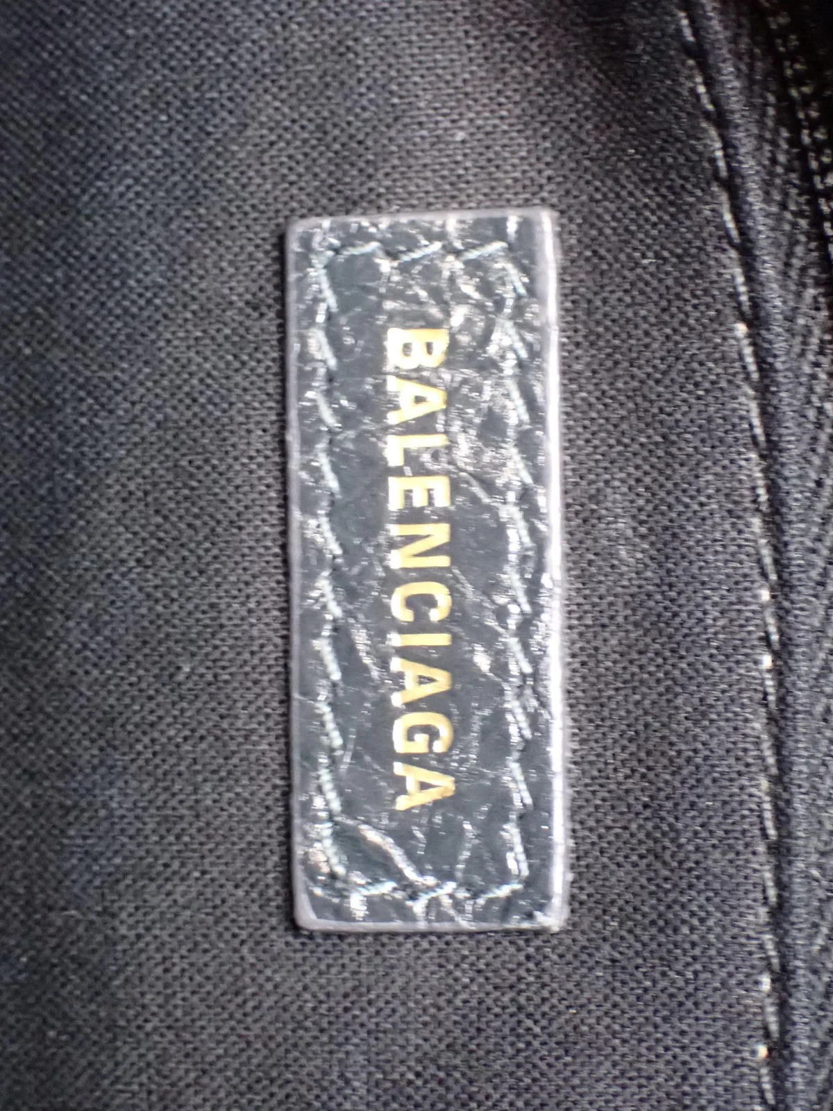 Produktbilde 11