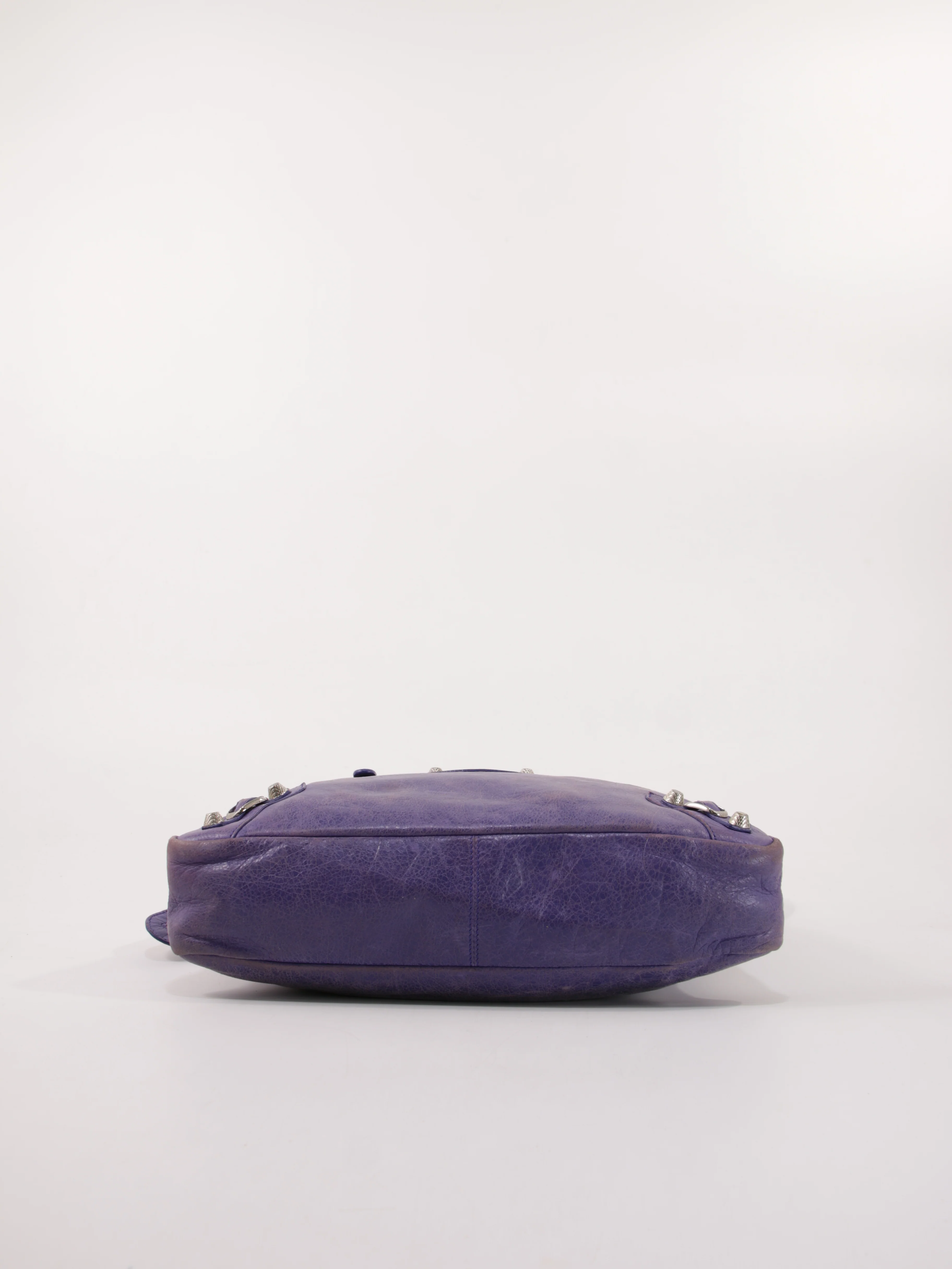 Produktbilde 9