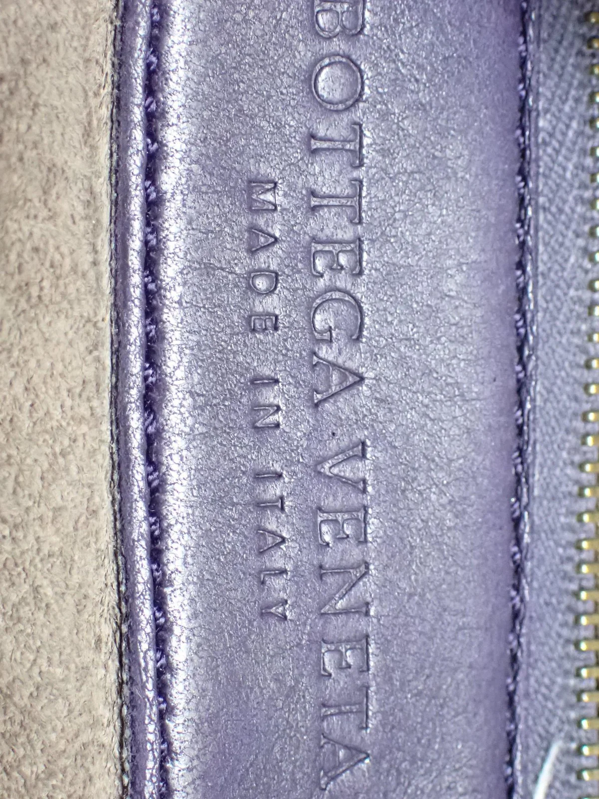 Produktbilde 11