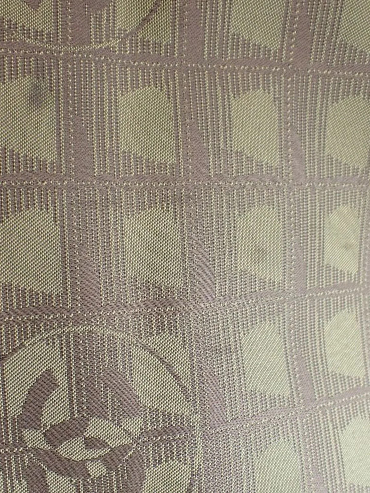 Produktbilde 8