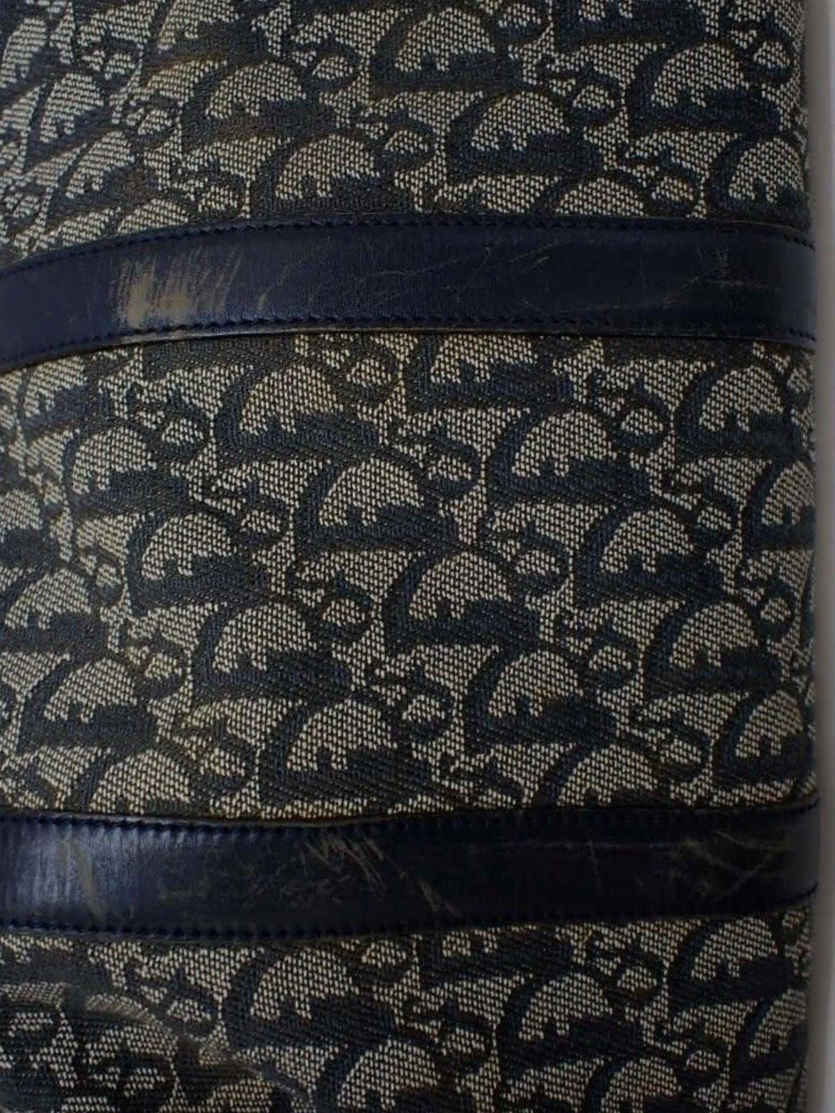 Produktbilde 10