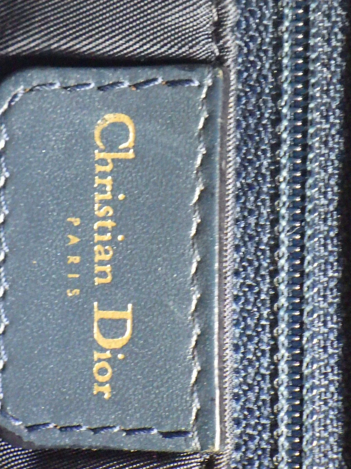 Produktbilde 11