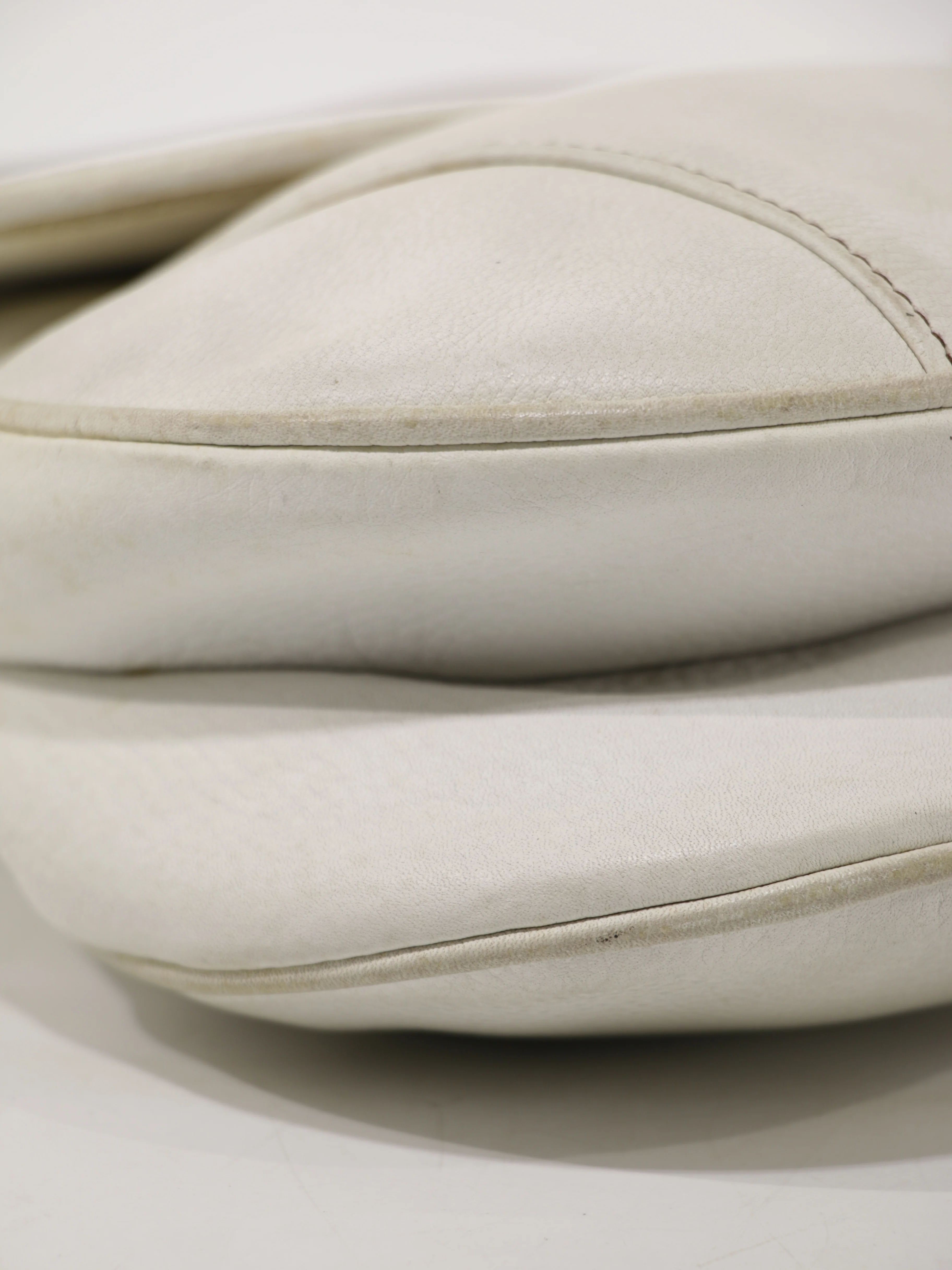 Produktbilde 10