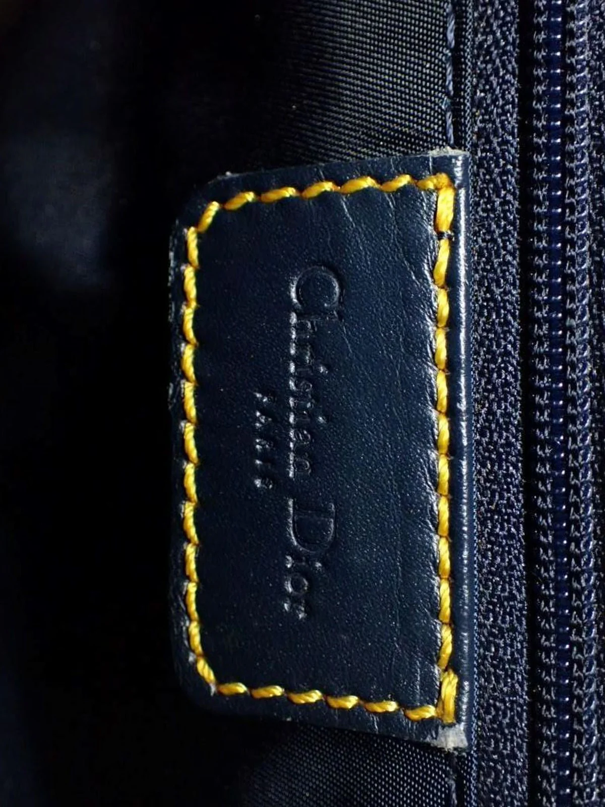 Produktbilde 11