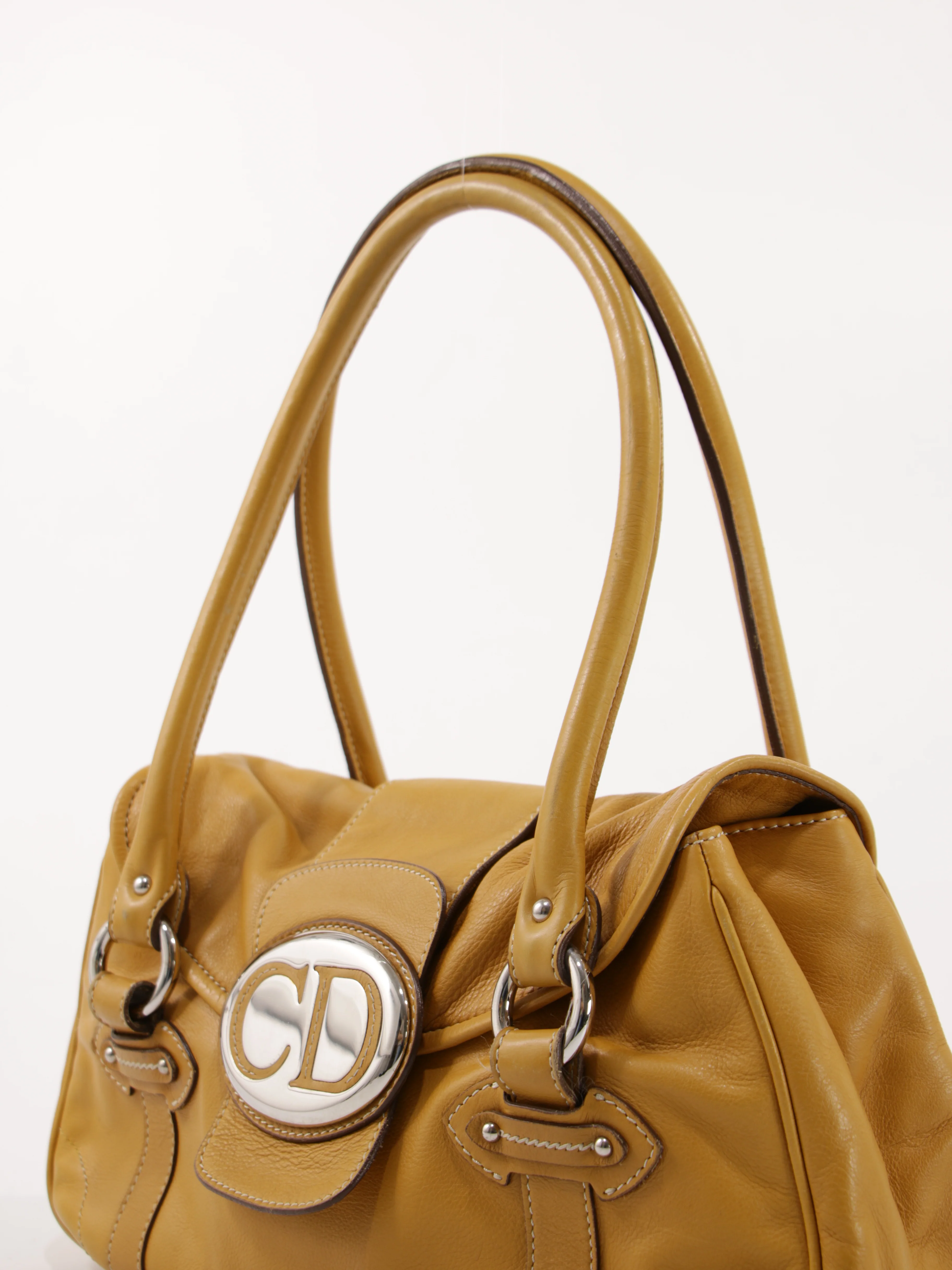 Produktbilde 8