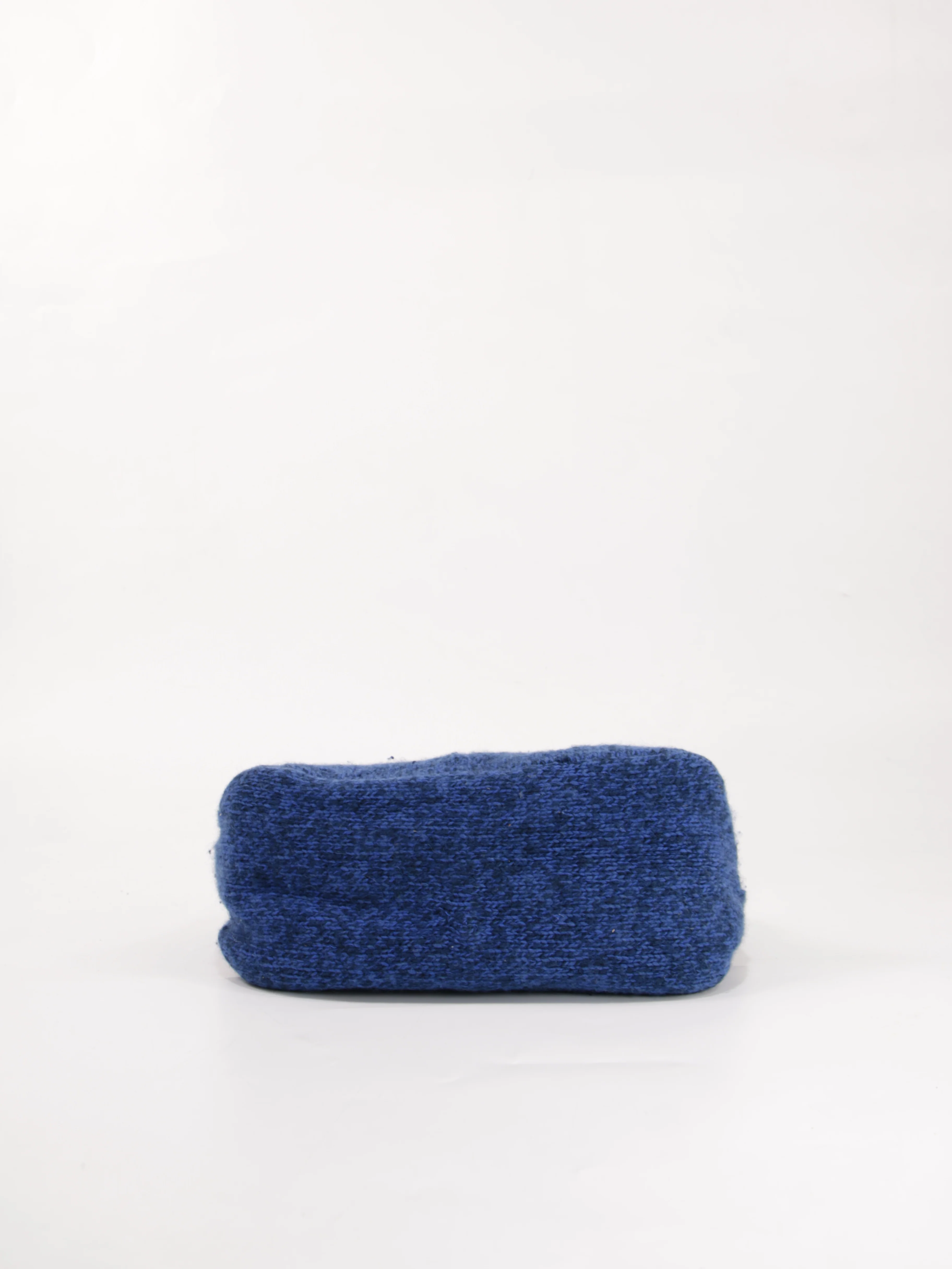 Produktbilde 9
