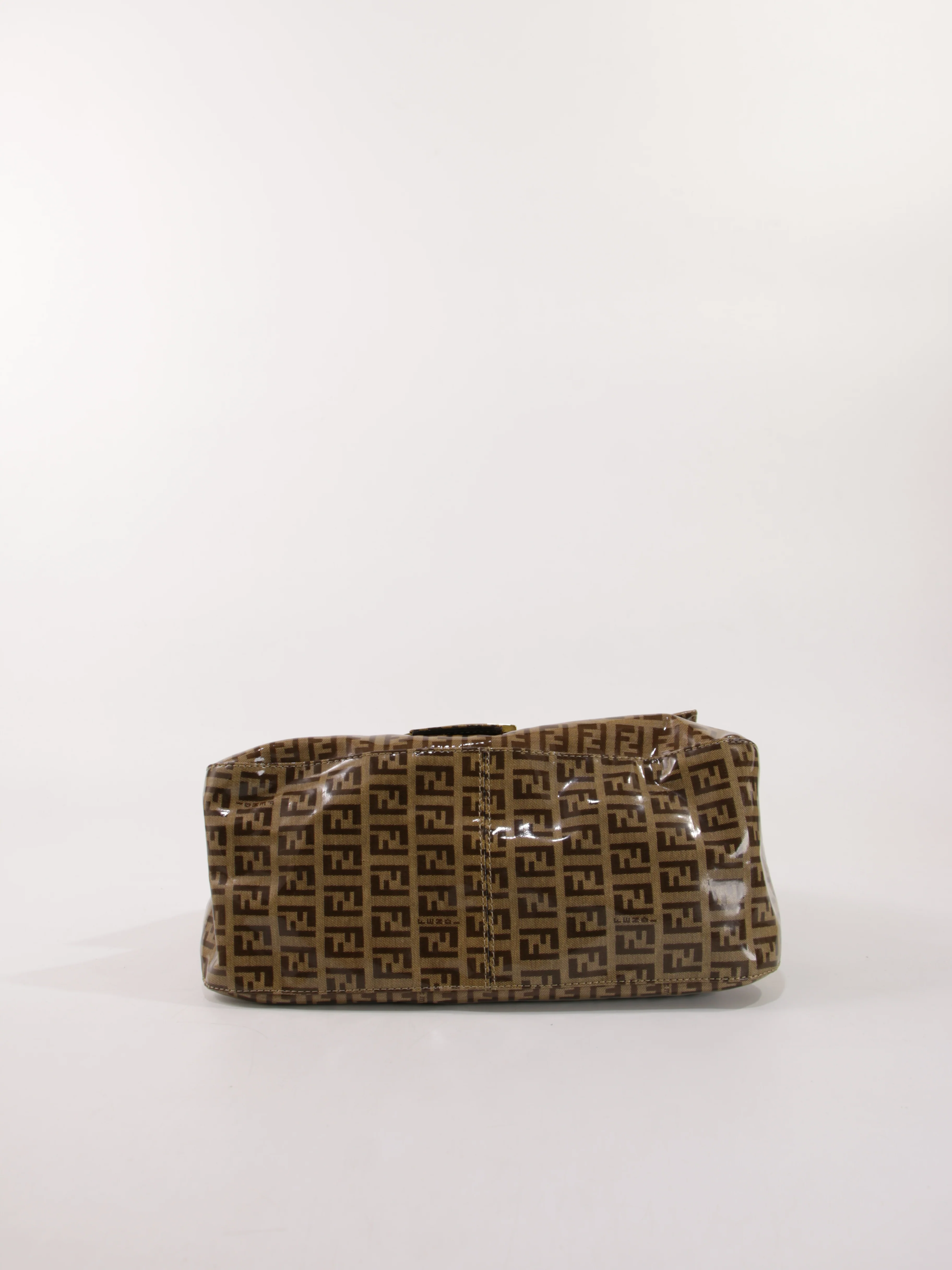 Produktbilde 11