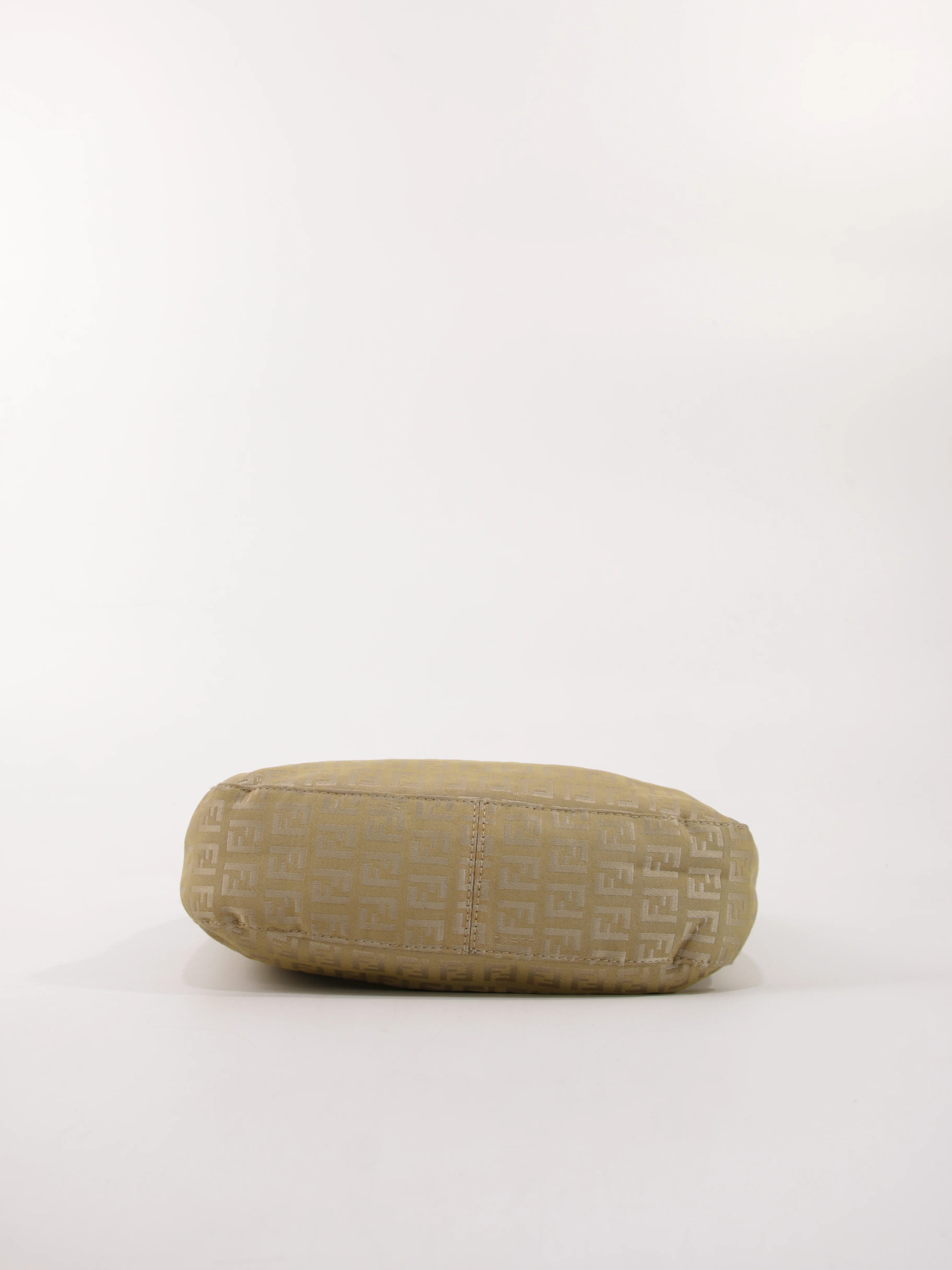Produktbilde 9