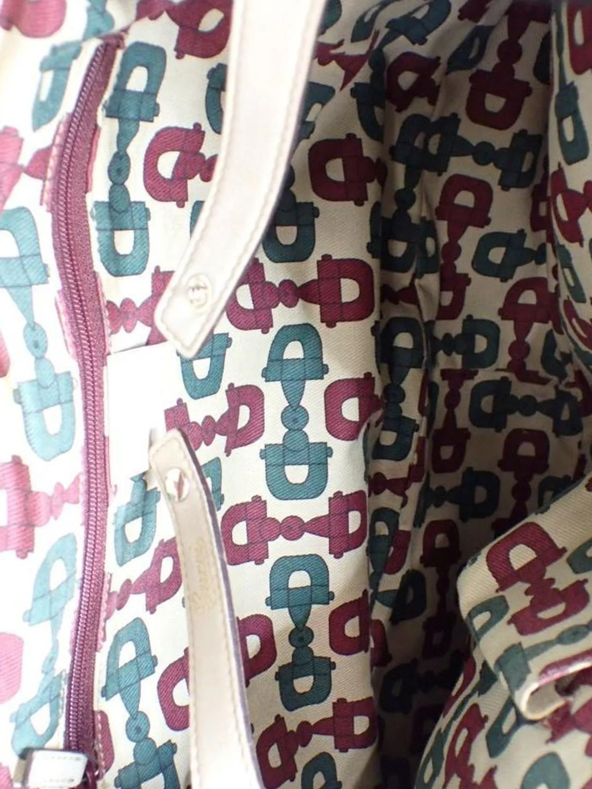 Produktbilde 11