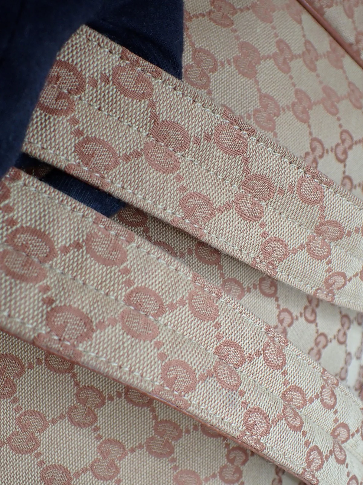 Produktbilde 6