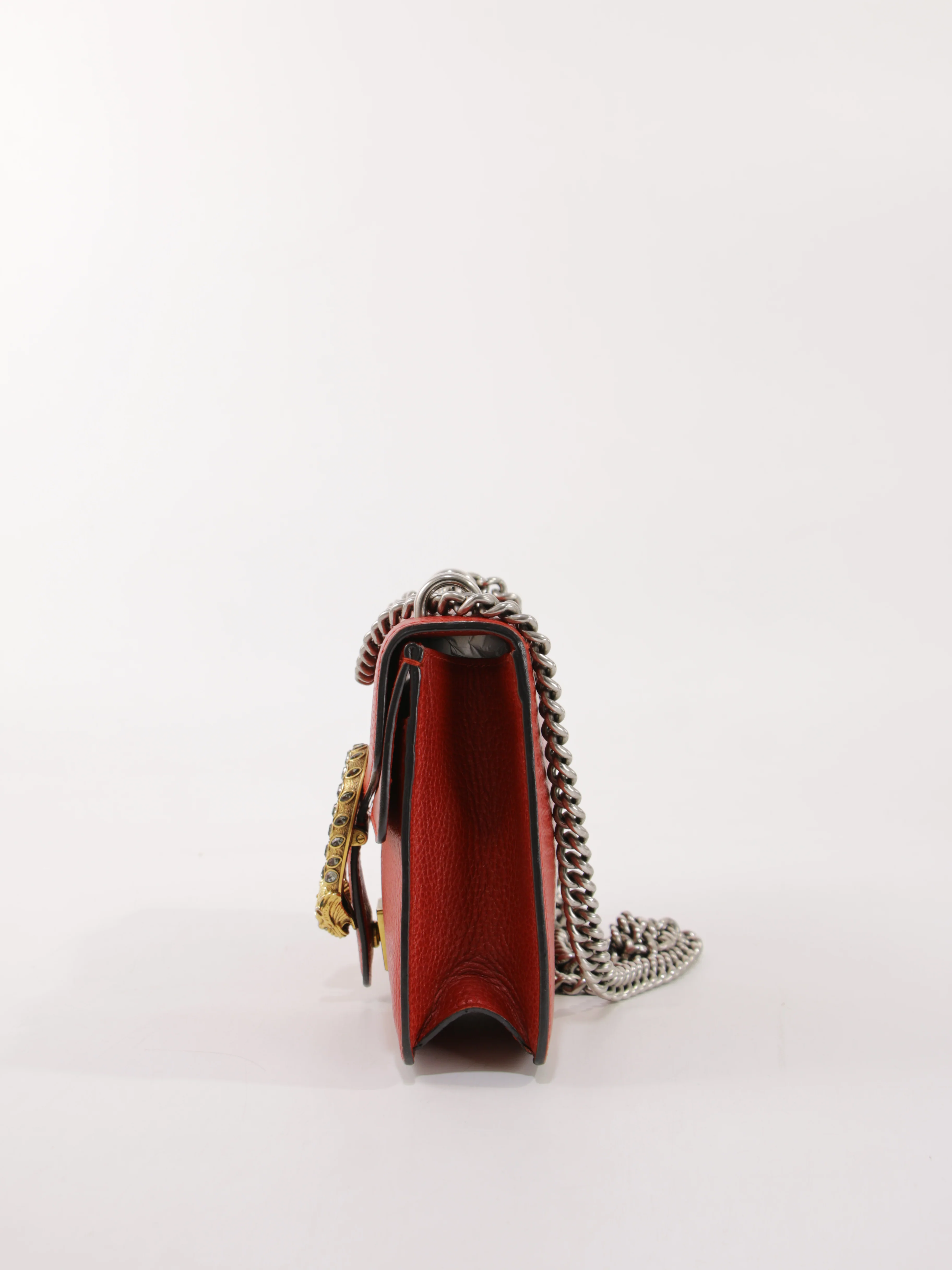 Produktbilde 3