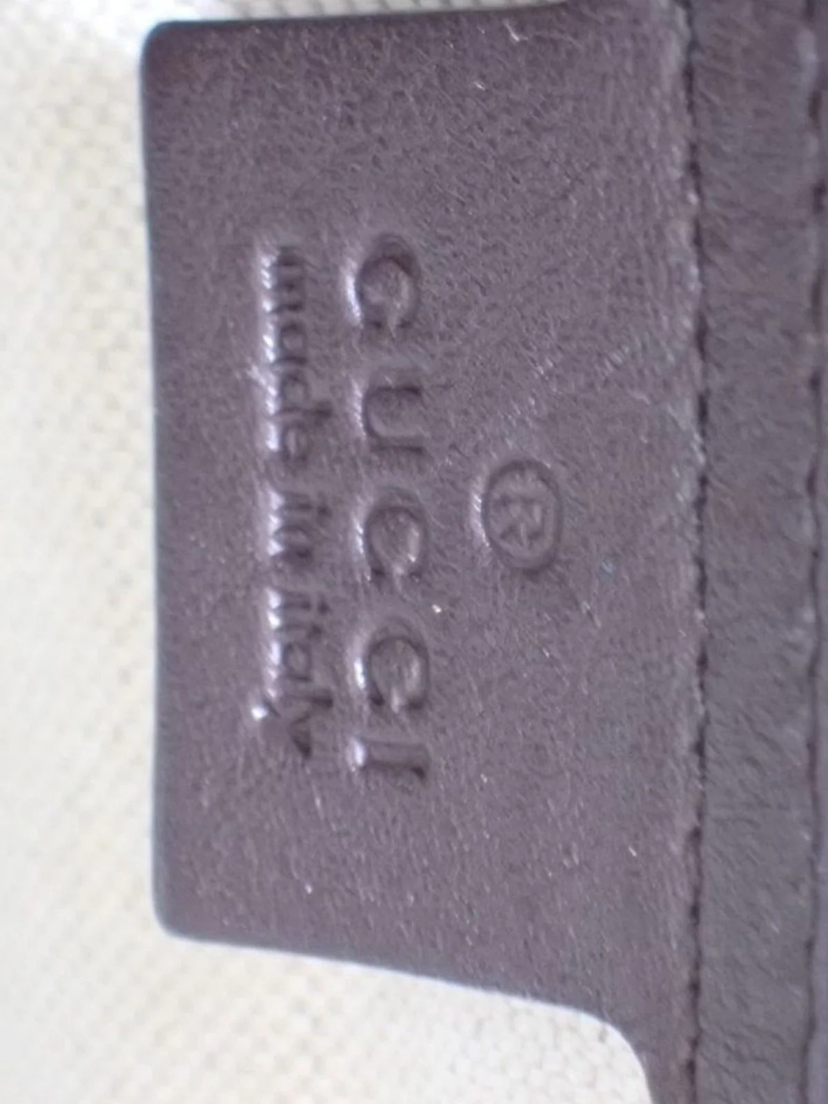 Produktbilde 12