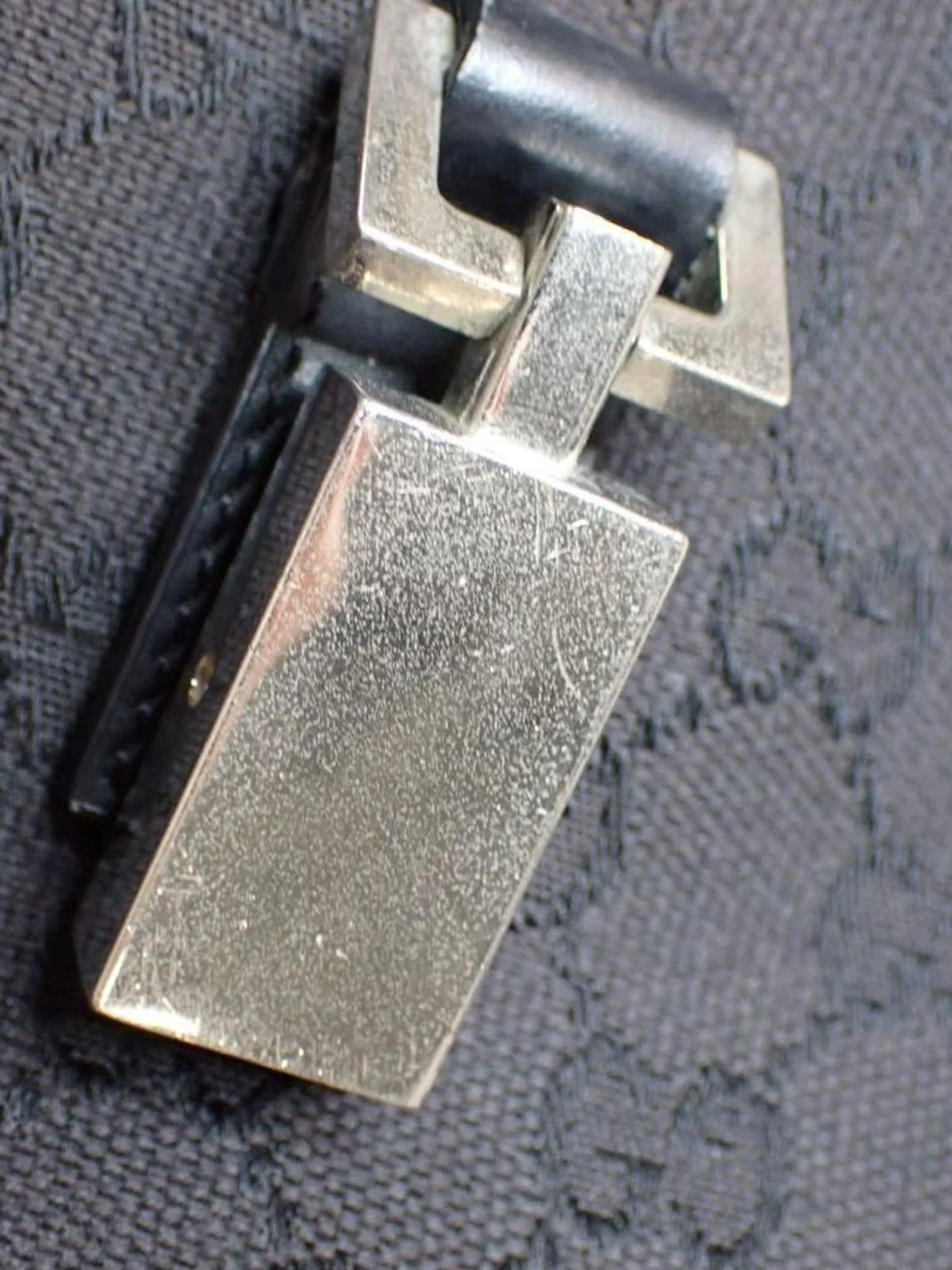 Produktbilde 9