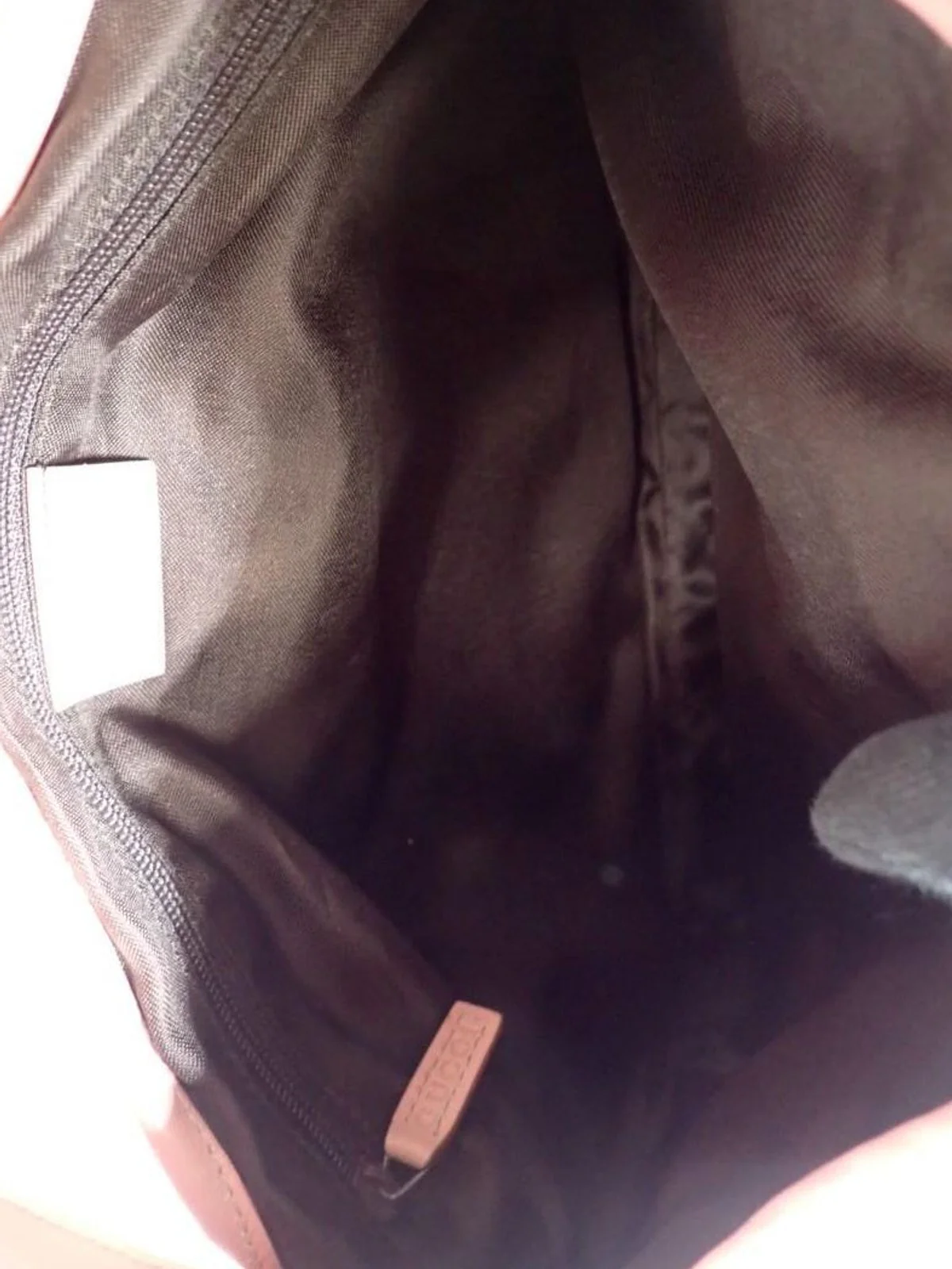 Produktbilde 11