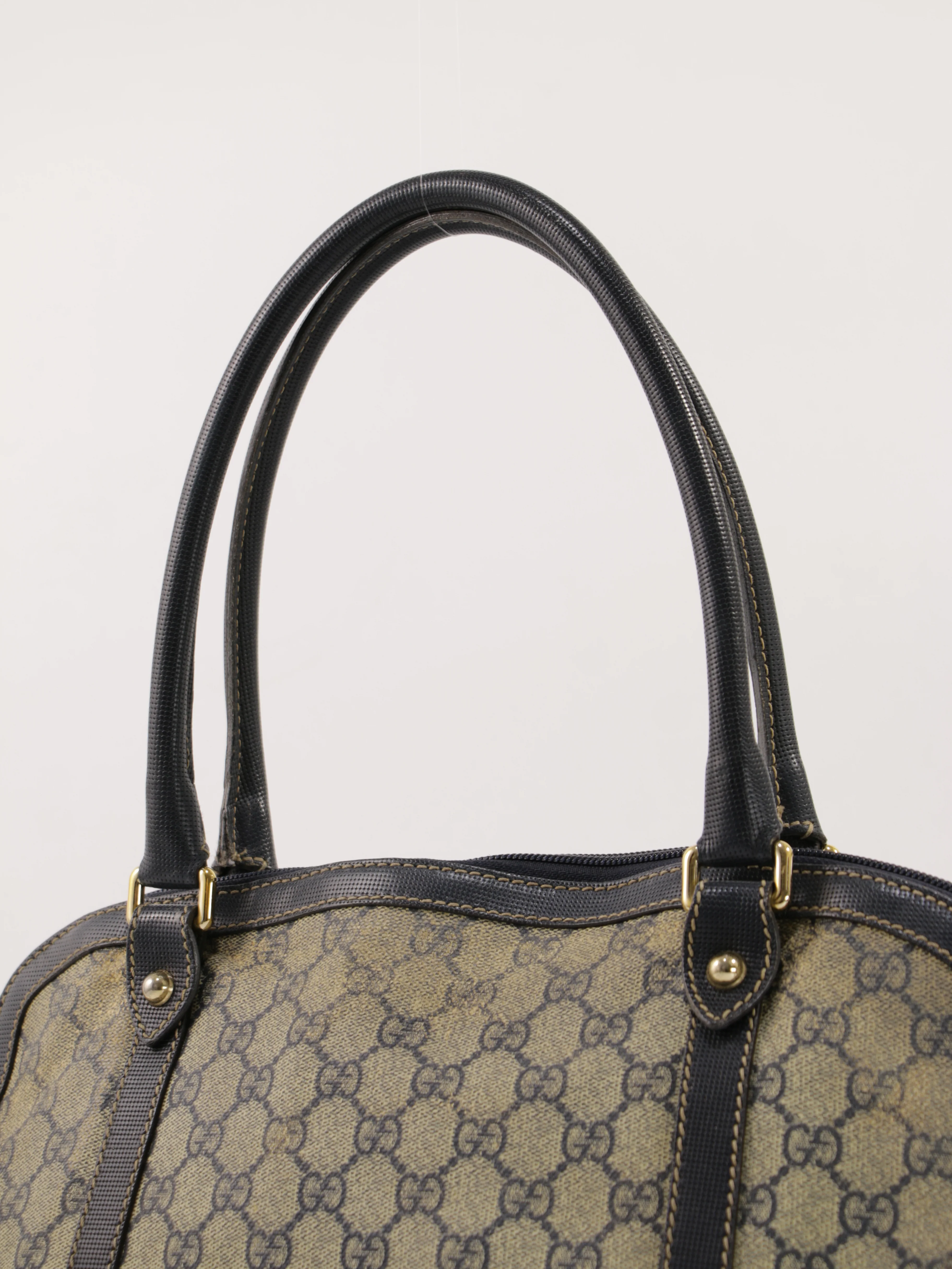 Produktbilde 6
