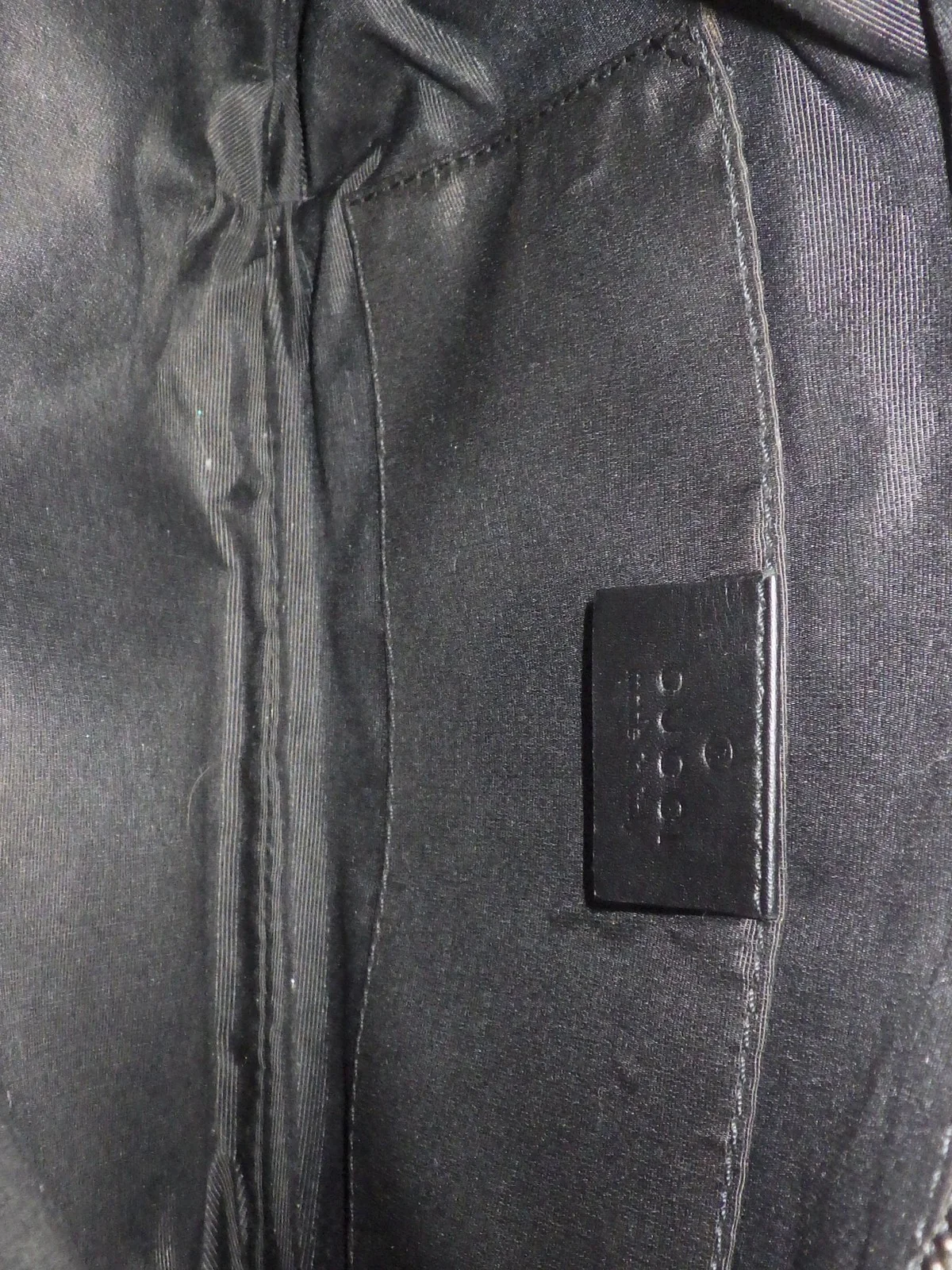 Produktbilde 10