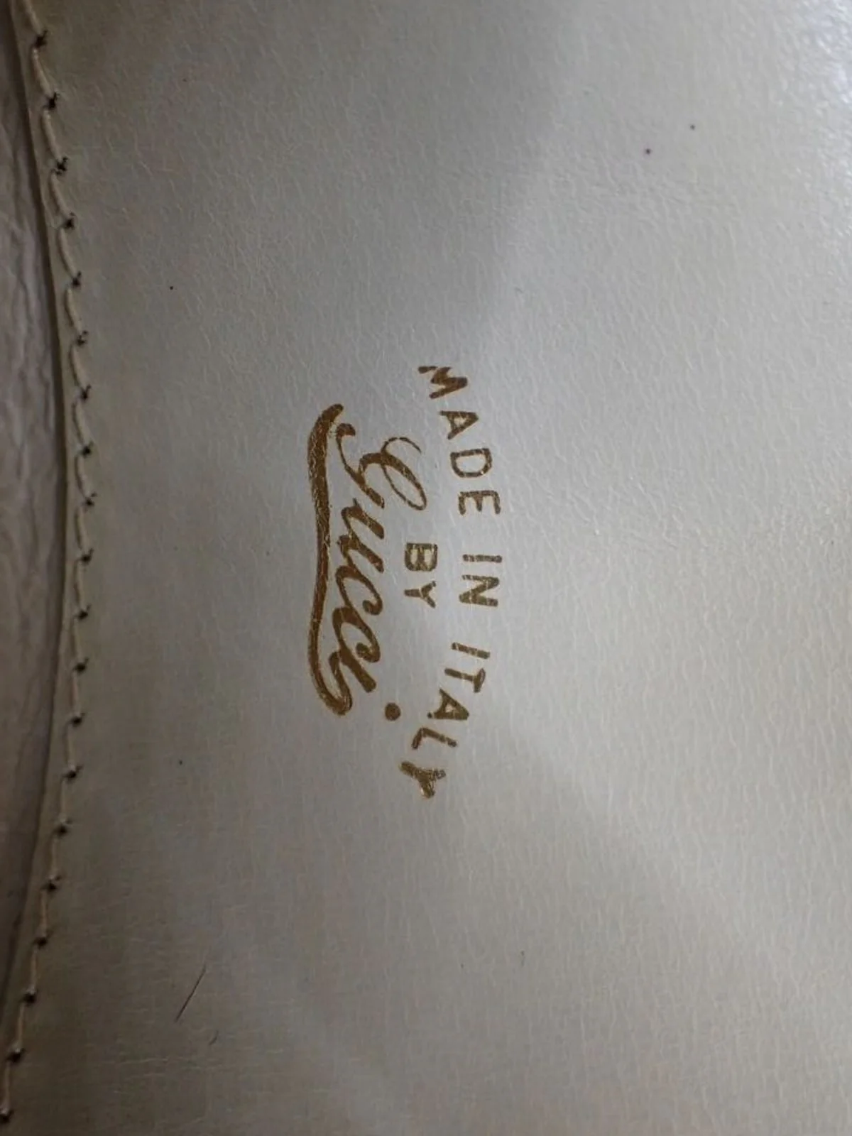 Produktbilde 11
