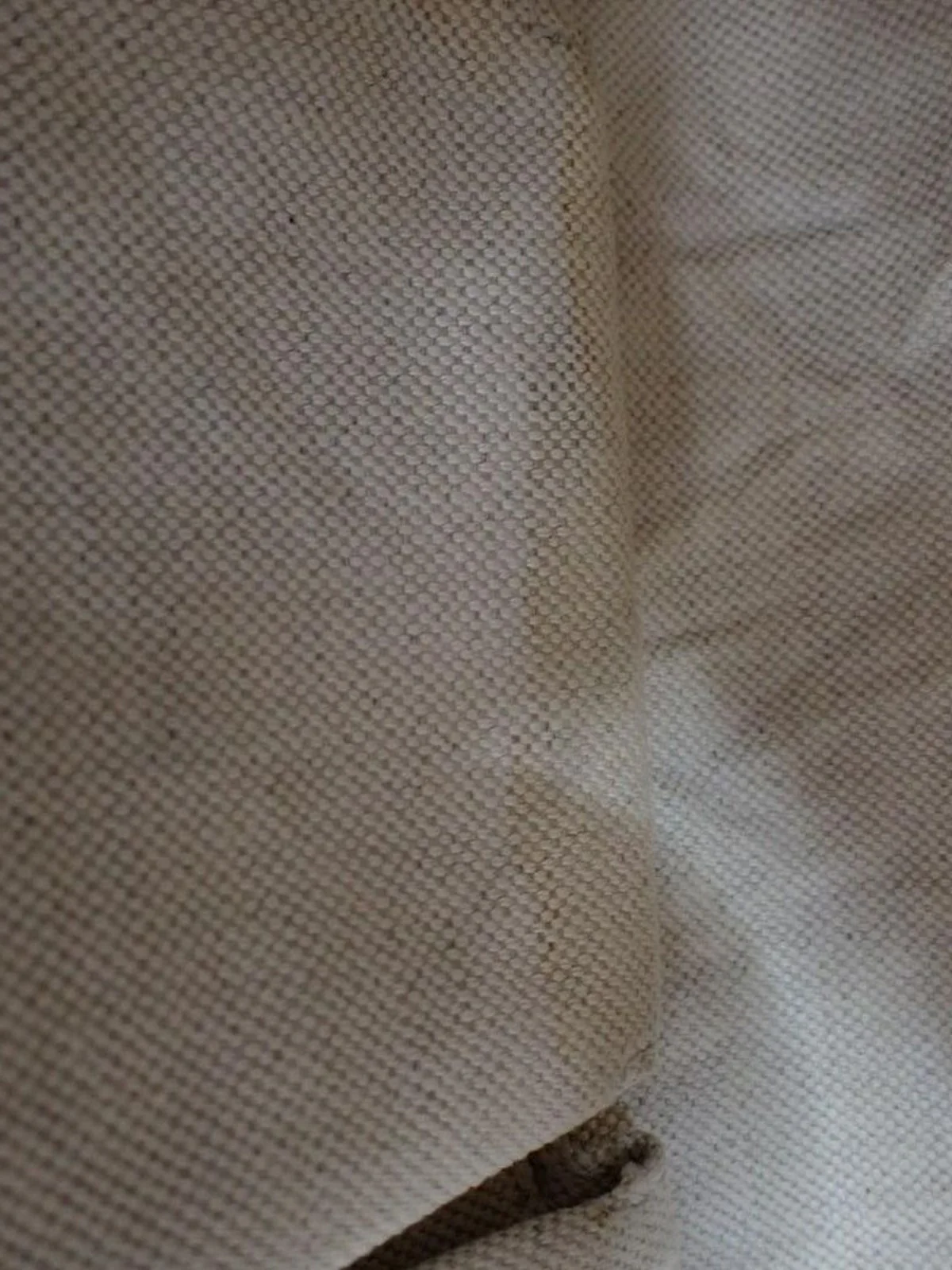 Produktbilde 6