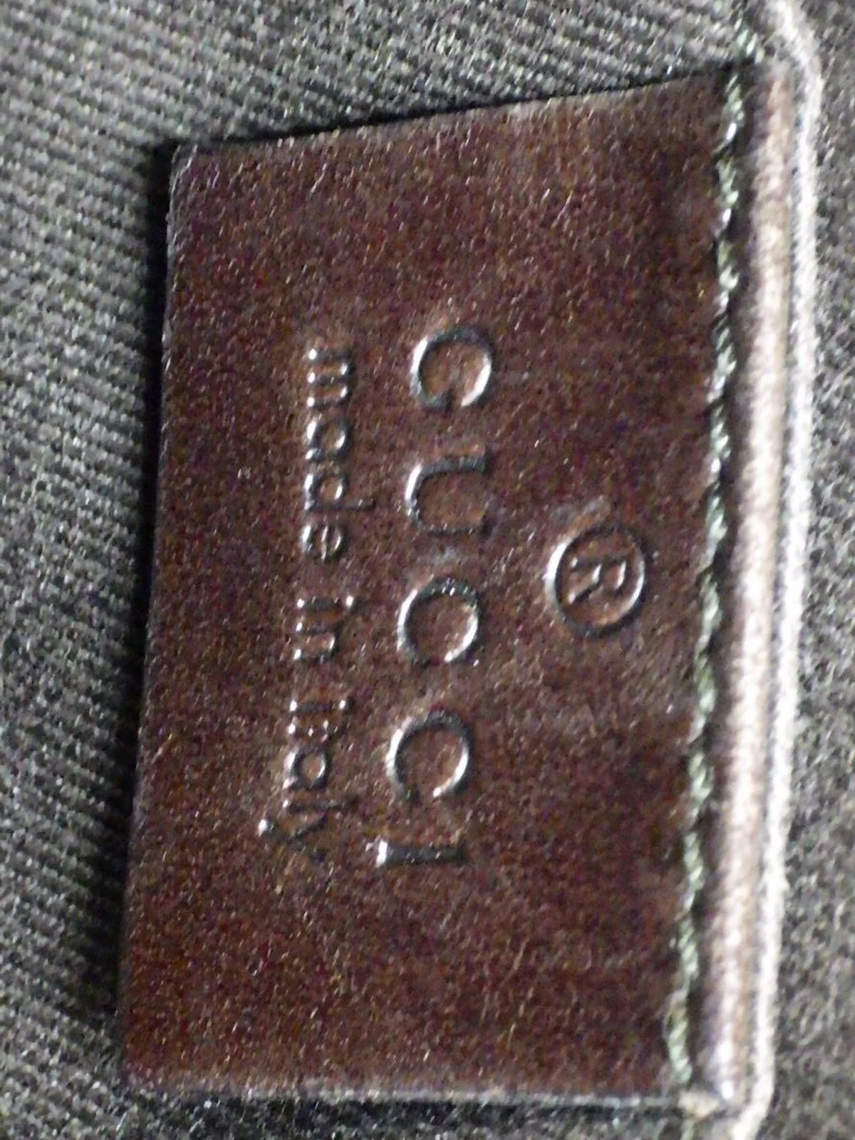 Produktbilde 10