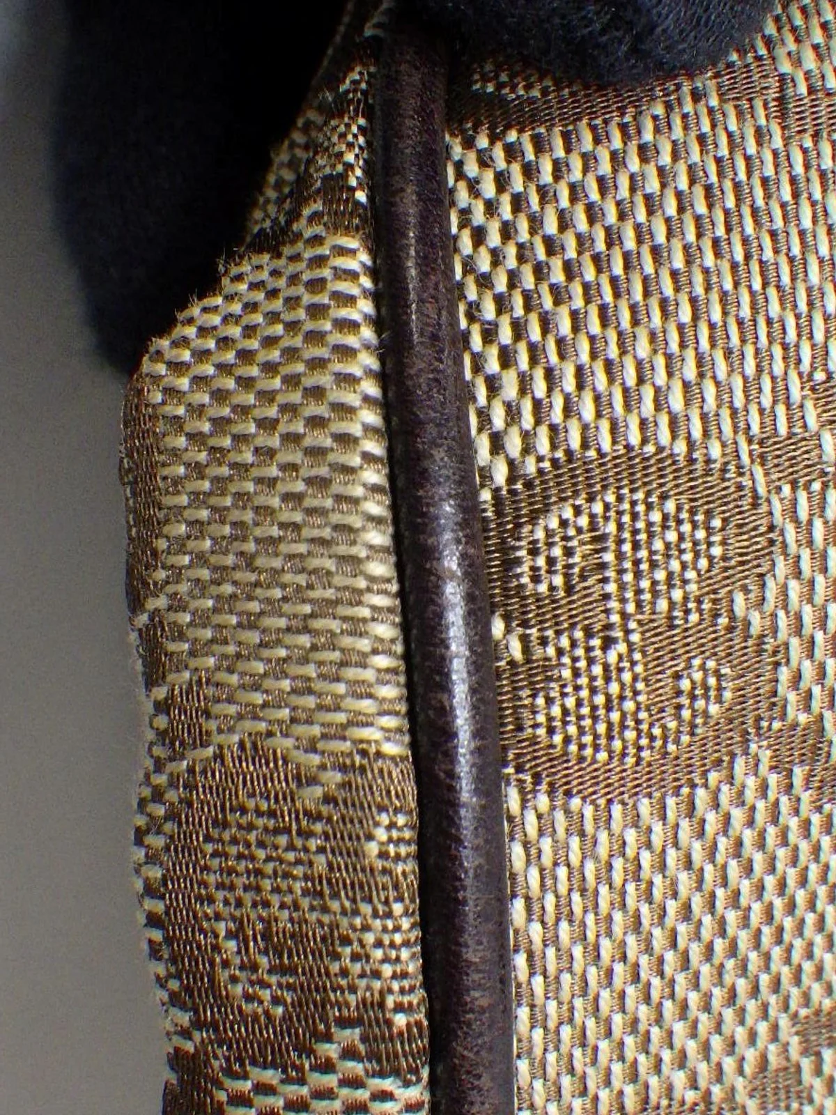 Produktbilde 7
