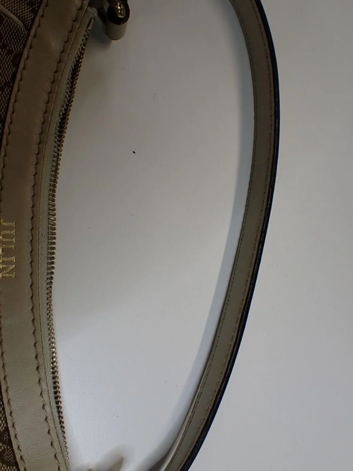 Produktbilde 10