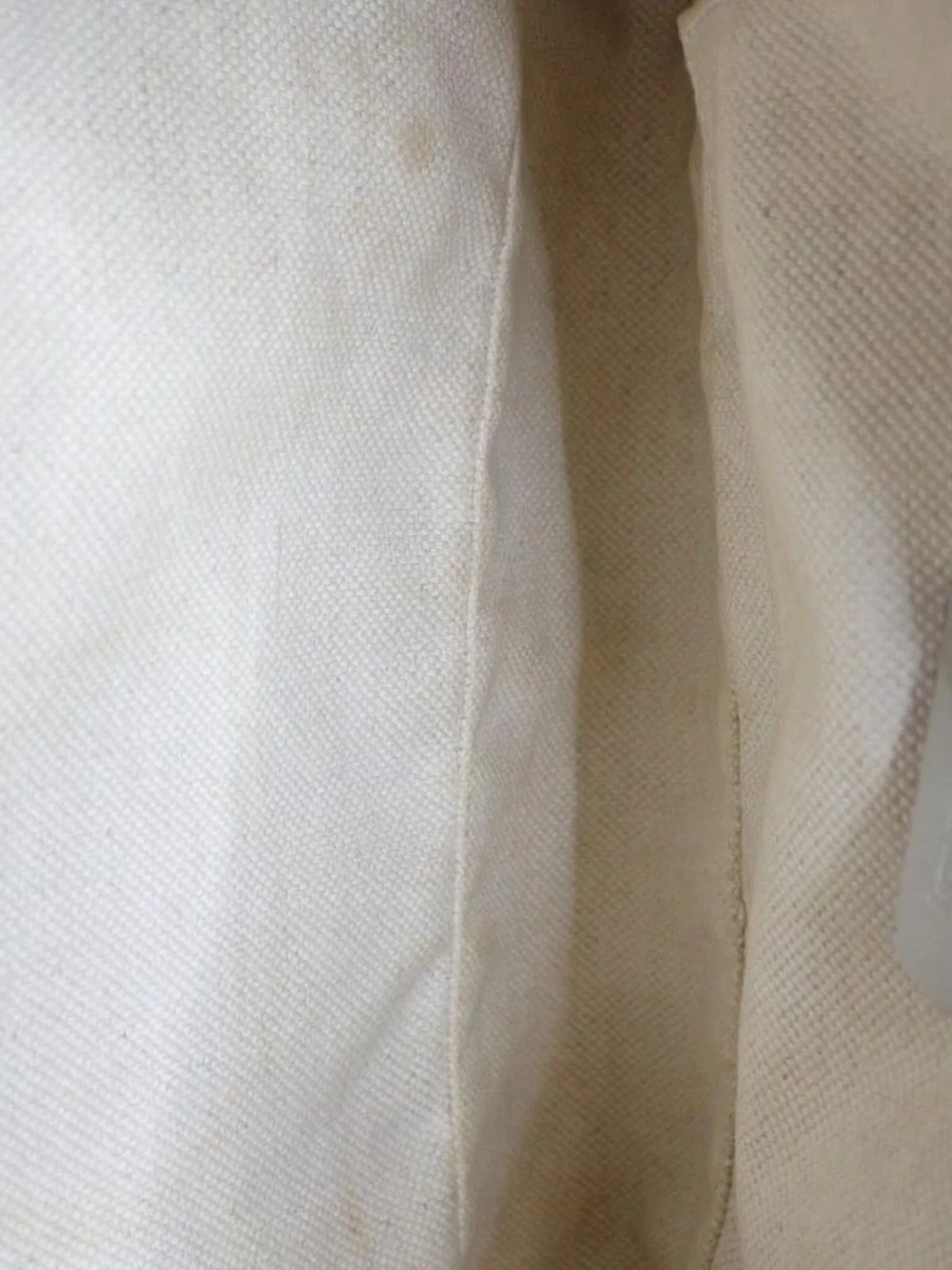 Produktbilde 12