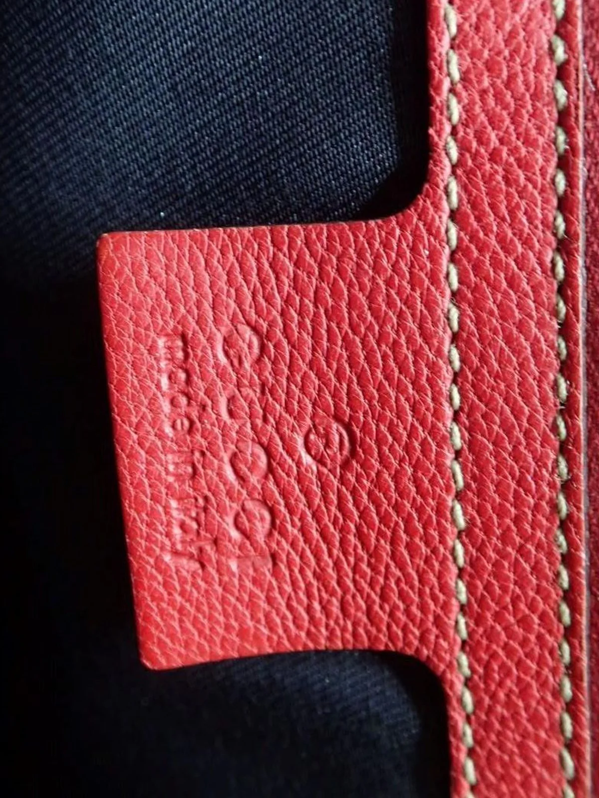 Produktbilde 13
