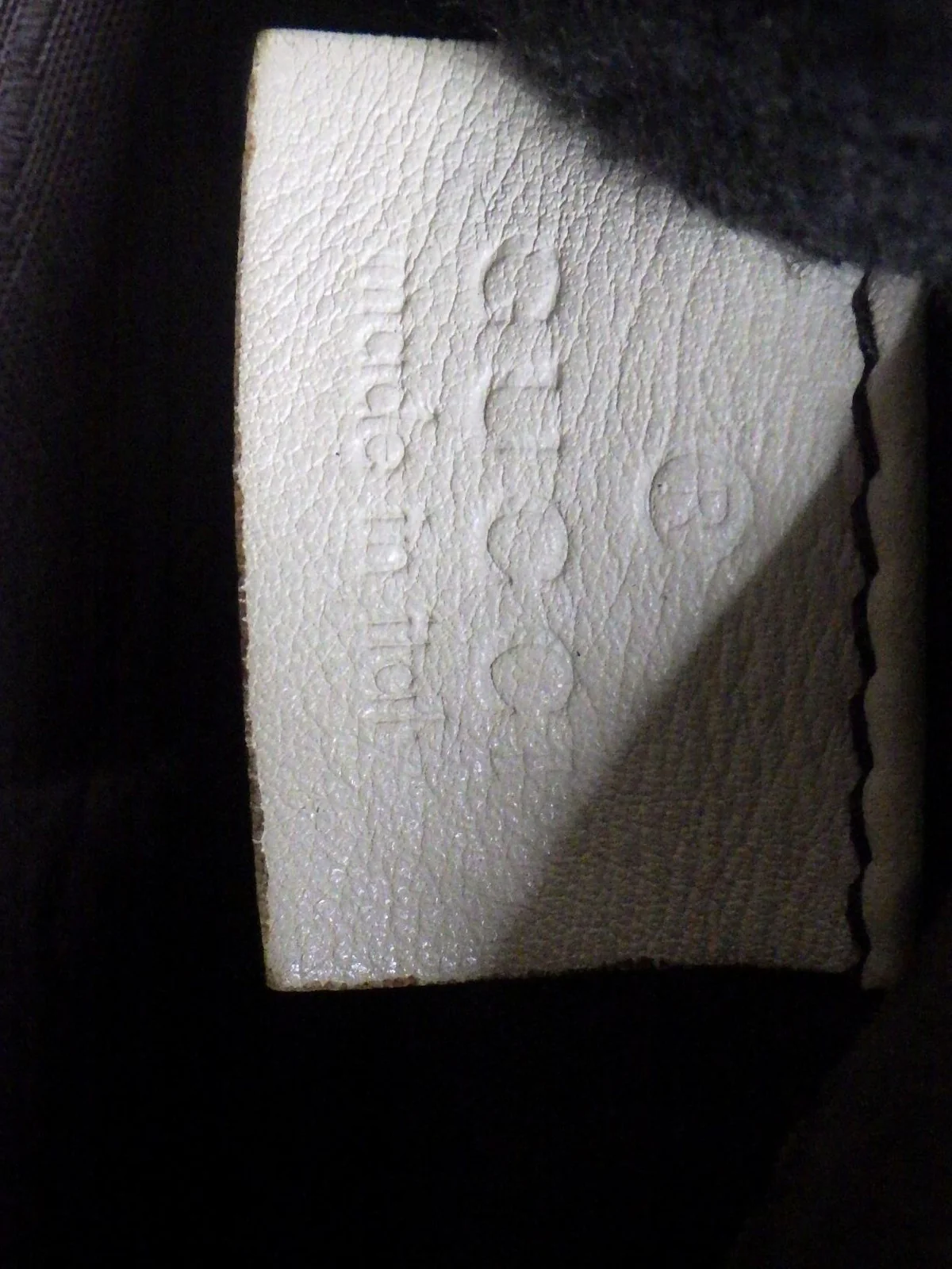 Produktbilde 12