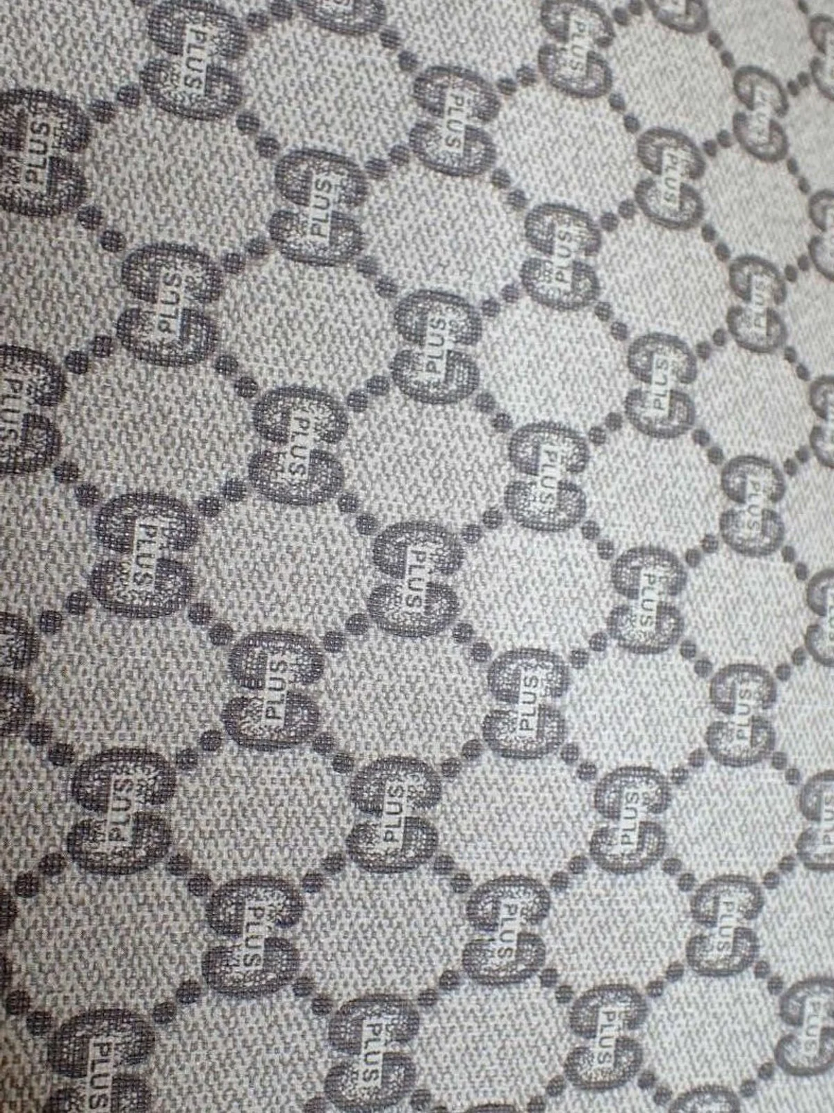 Produktbilde 10