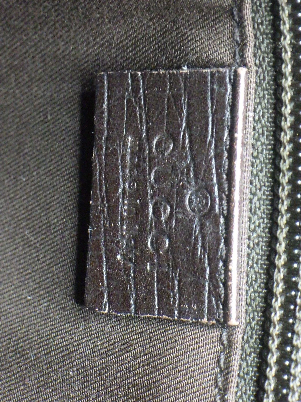 Produktbilde 10