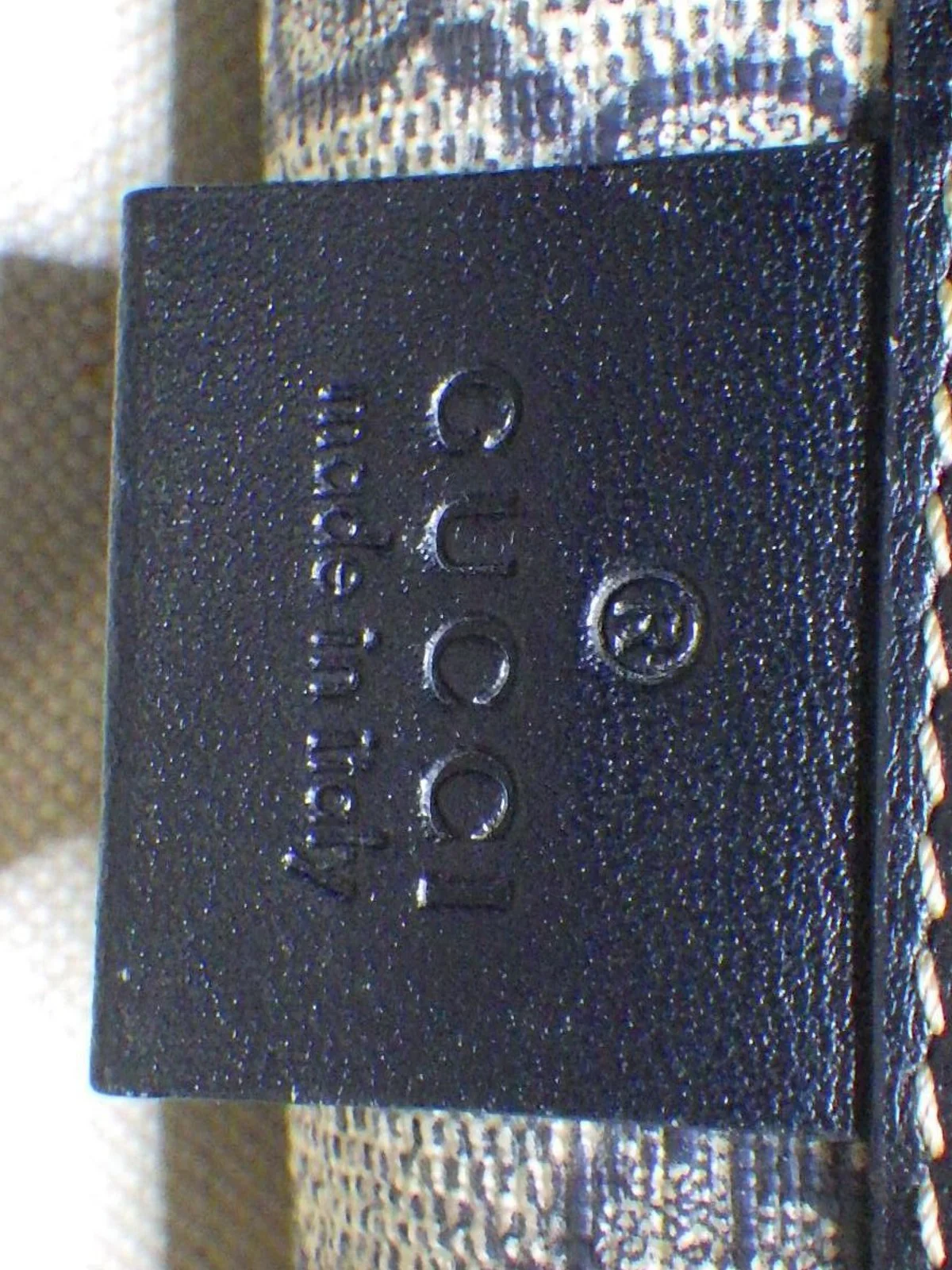 Produktbilde 10