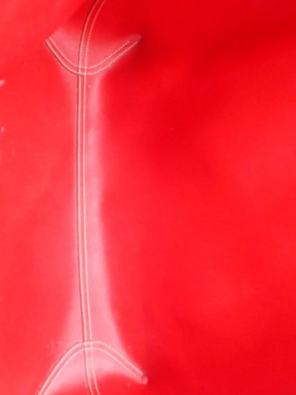 Produktbilde 10