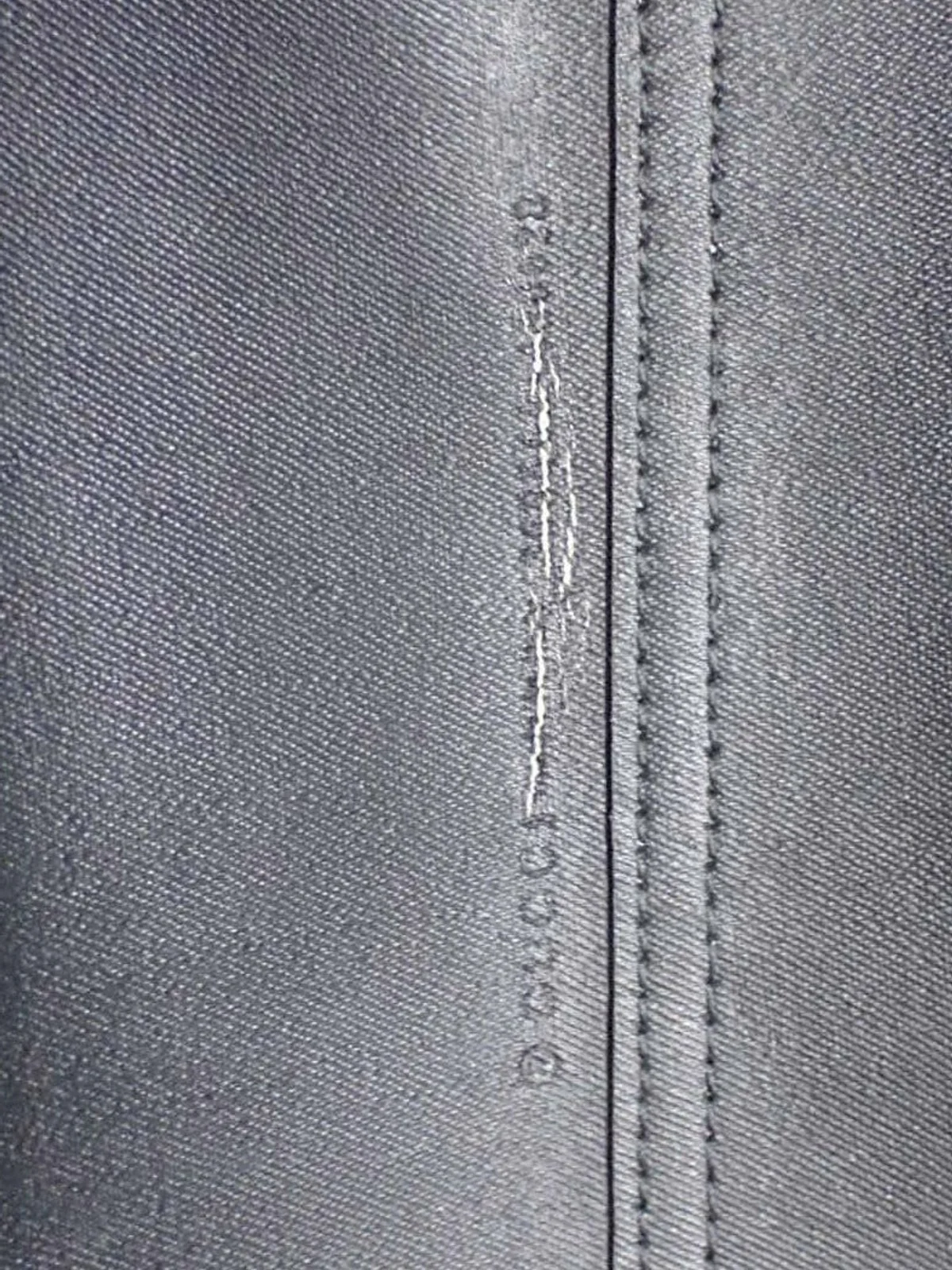 Produktbilde 10