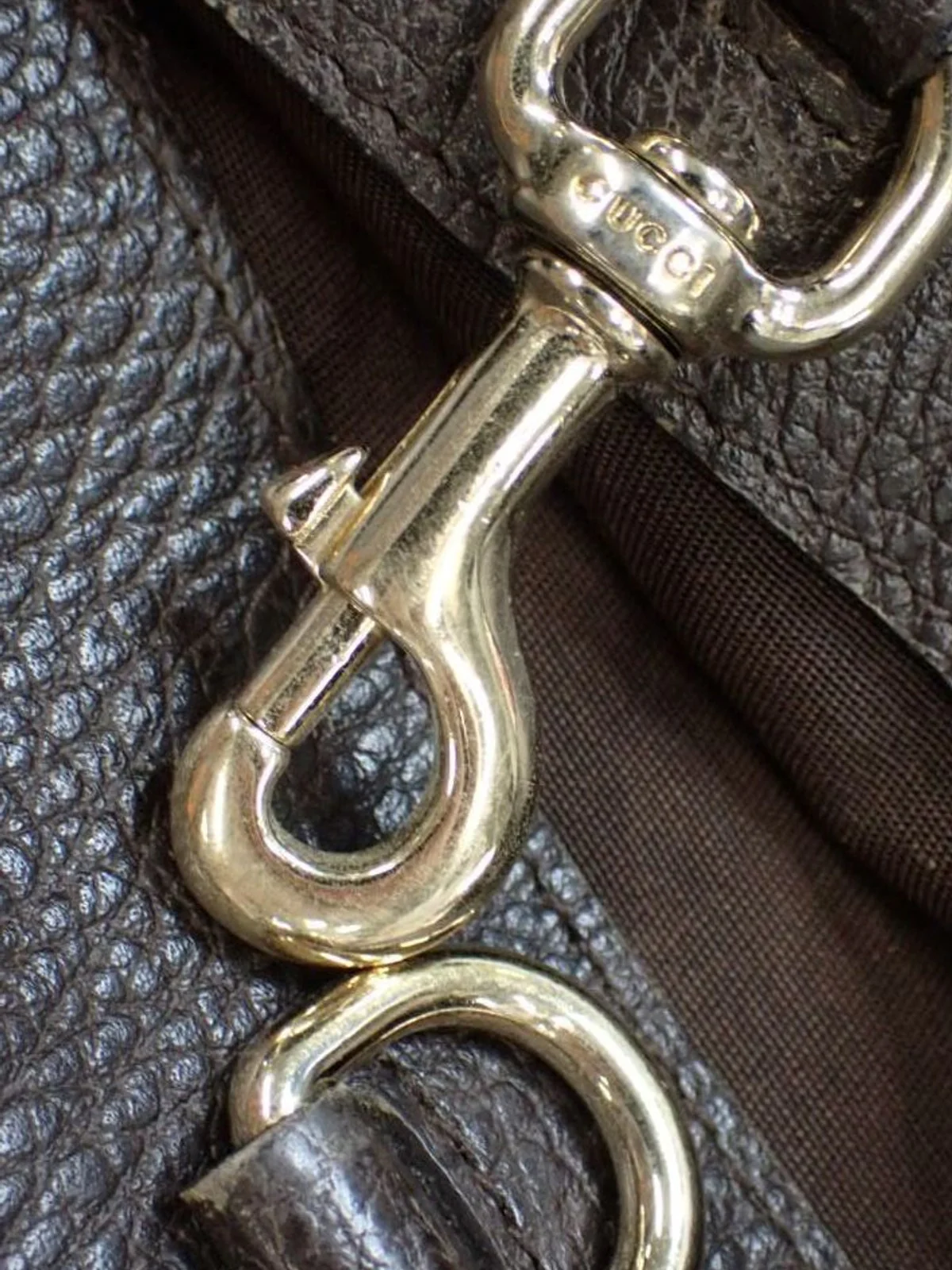 Produktbilde 11
