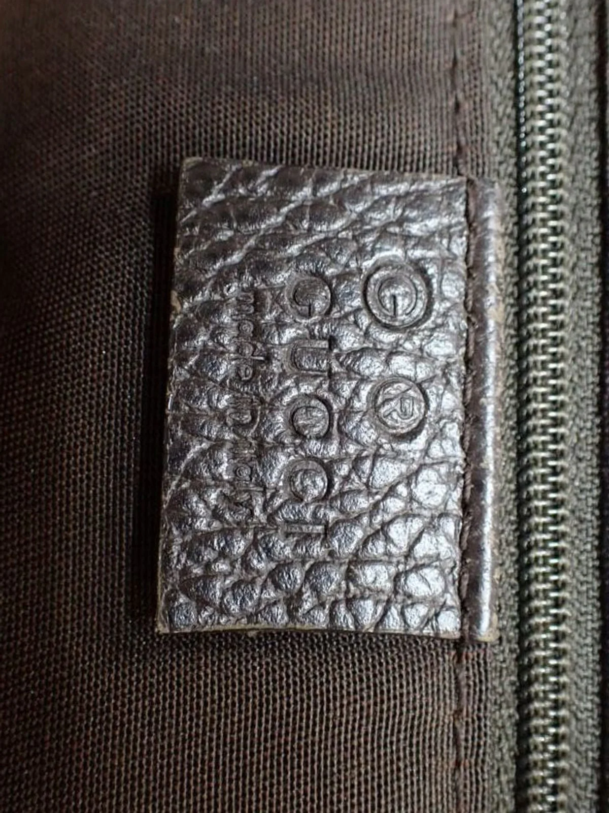 Produktbilde 14