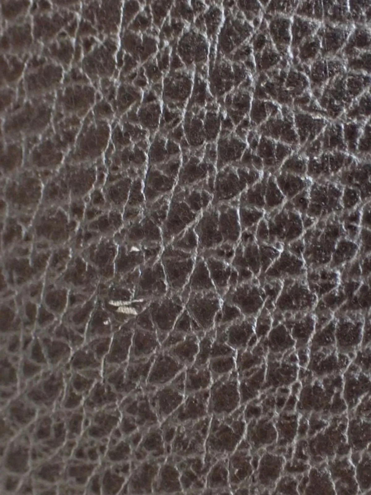 Produktbilde 8