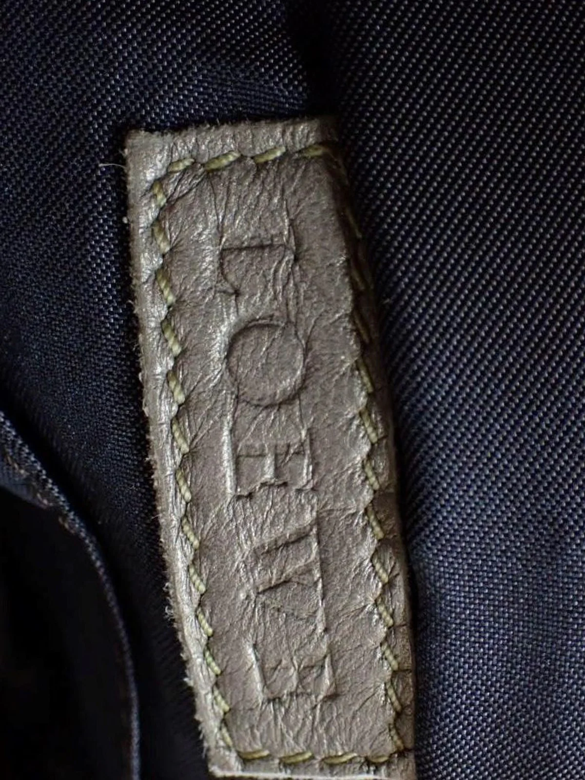 Produktbilde 11