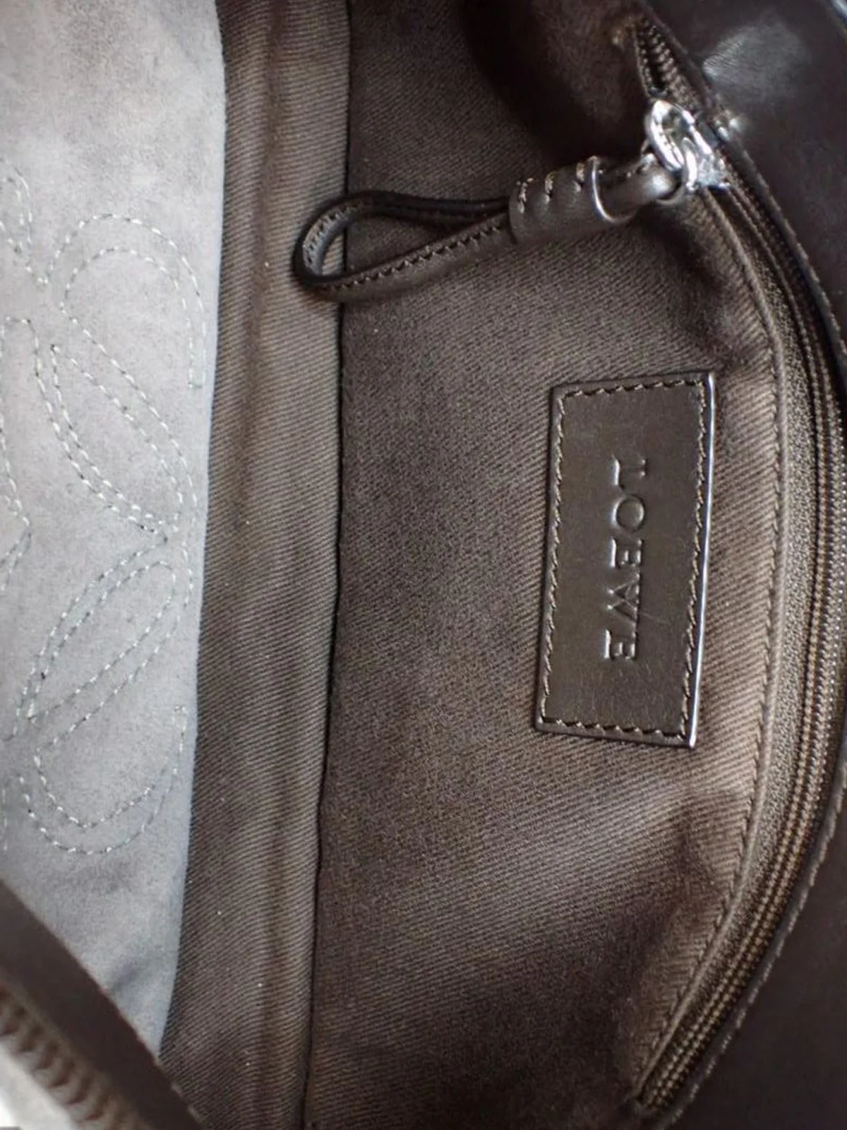 Produktbilde 10