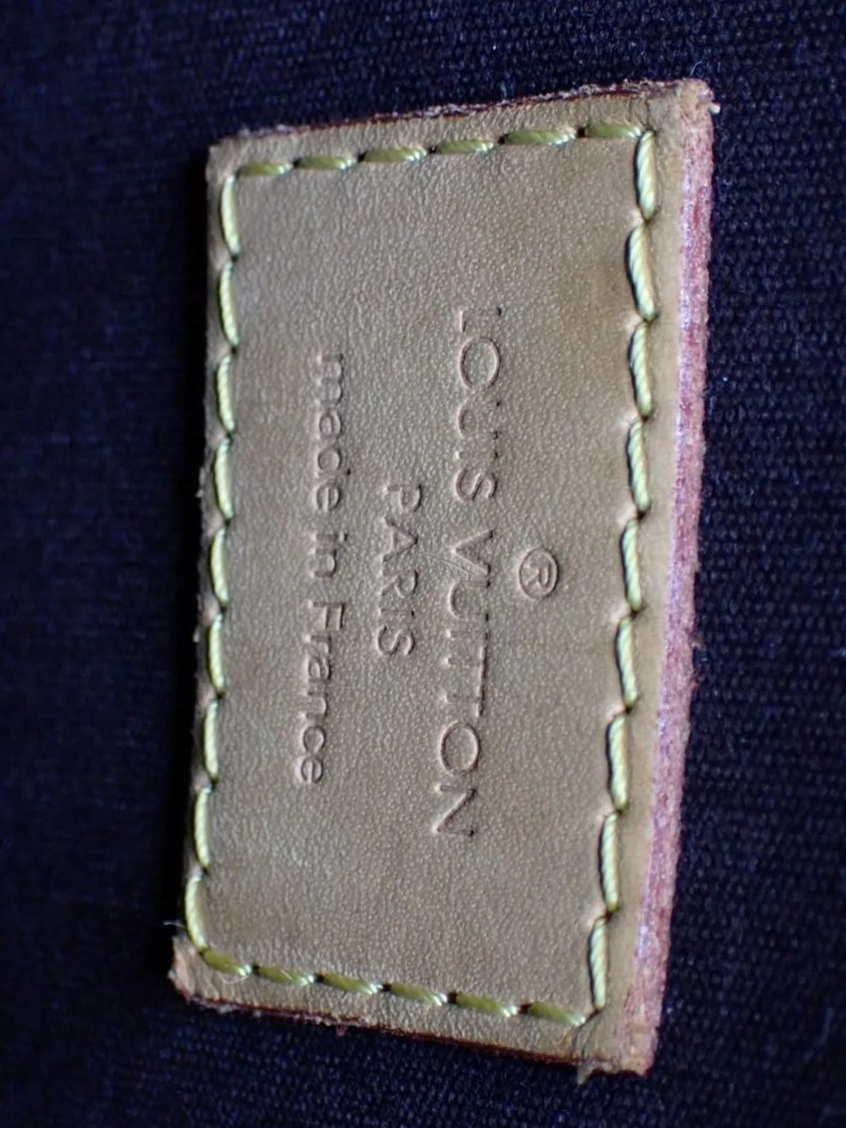 Produktbilde 12