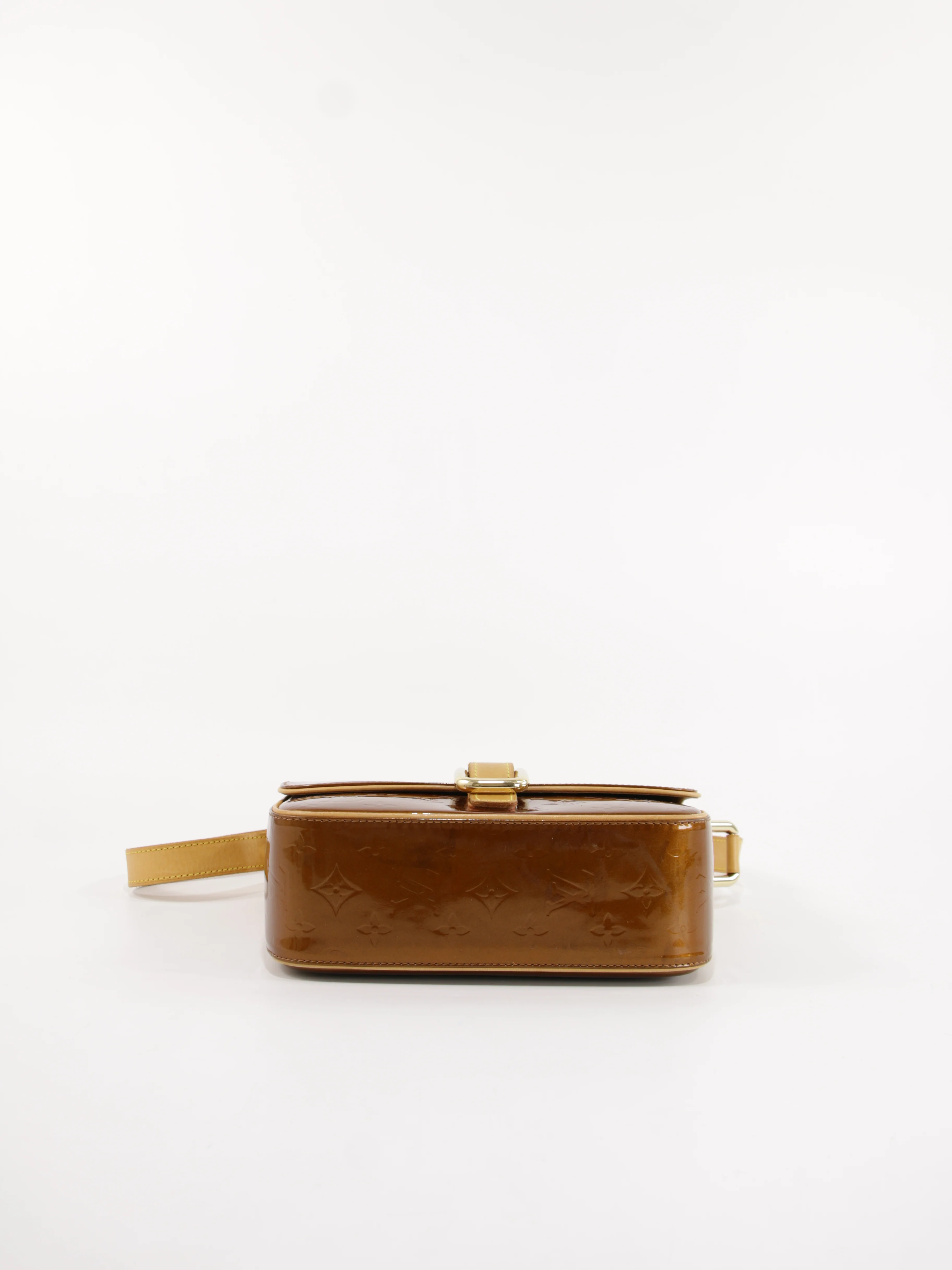 Produktbilde 10