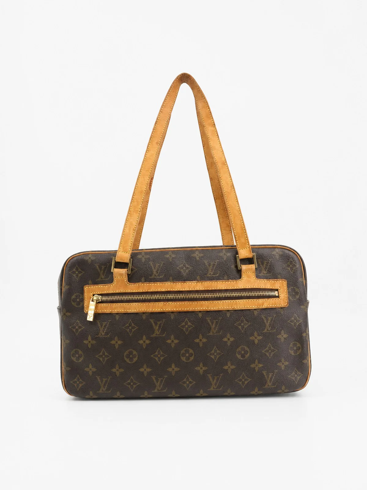 New in