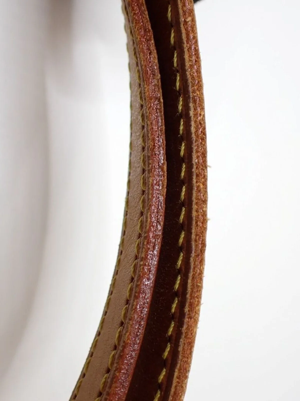 Produktbilde 11