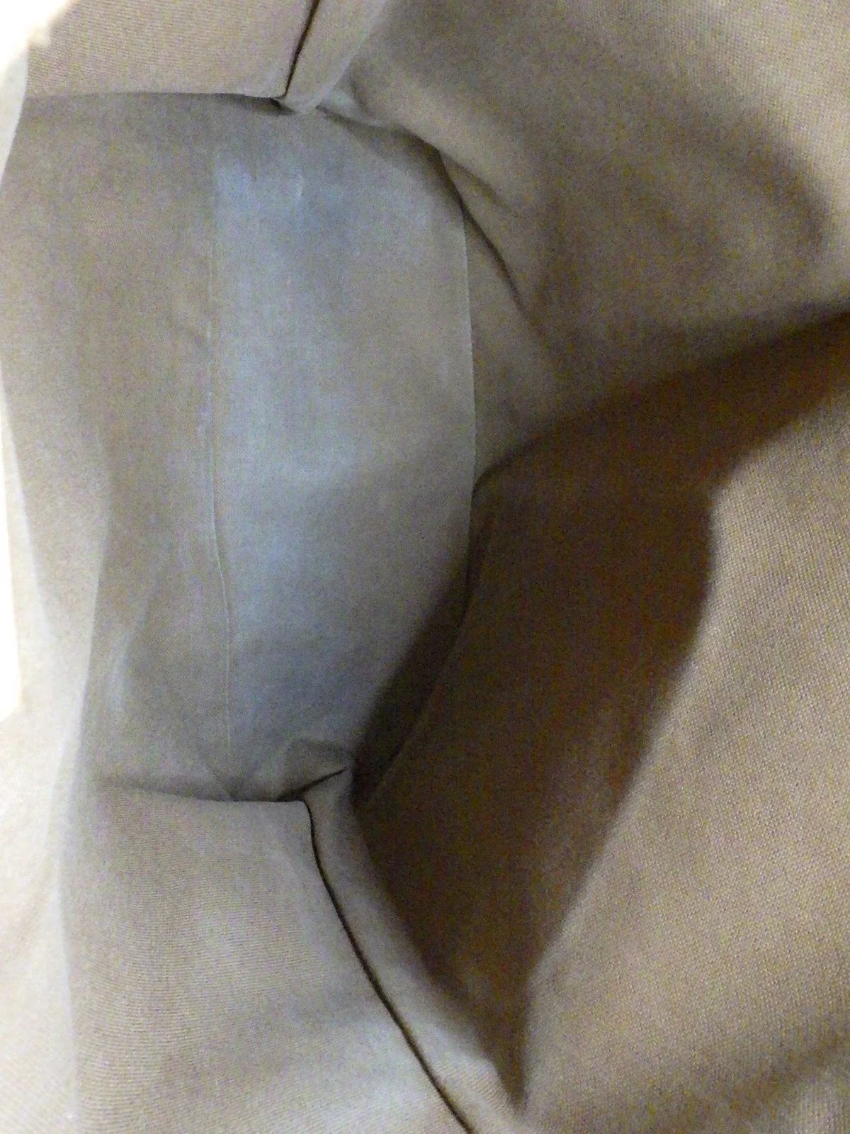 Produktbilde 14