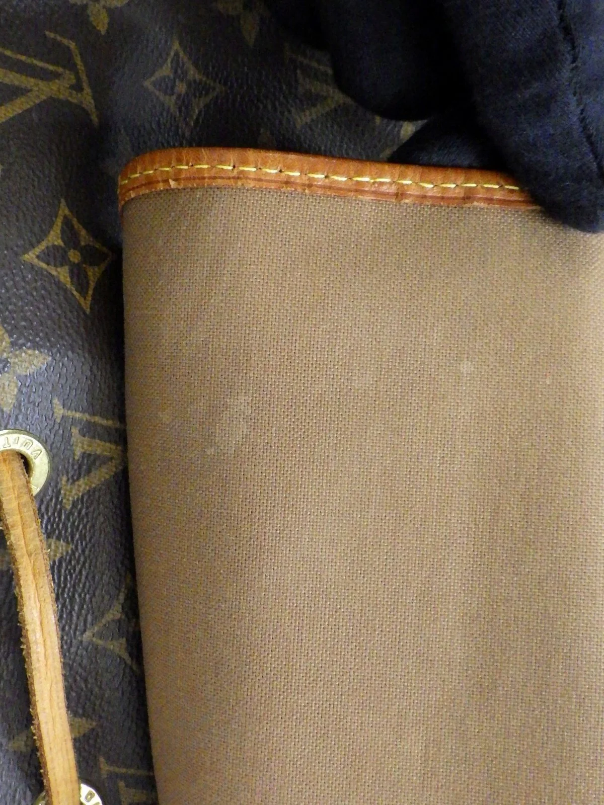 Produktbilde 16