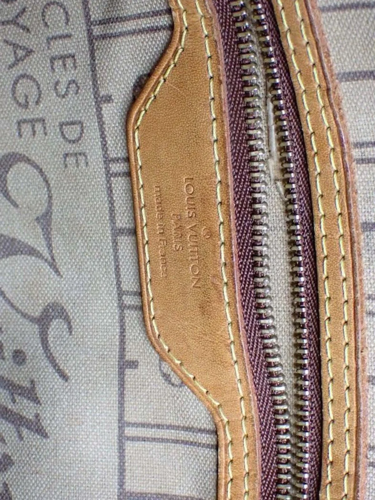 Produktbilde 12