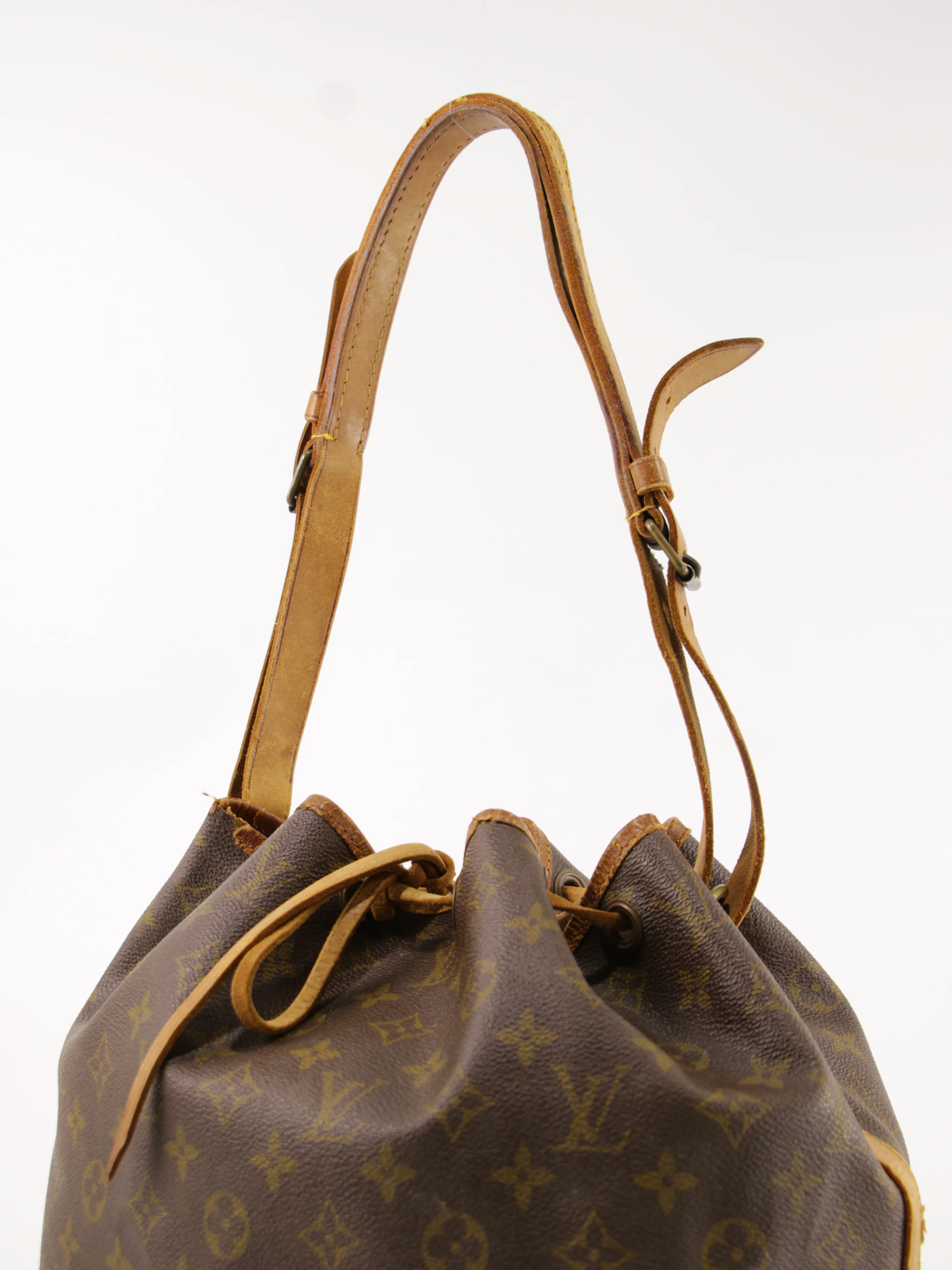 Produktbilde 8