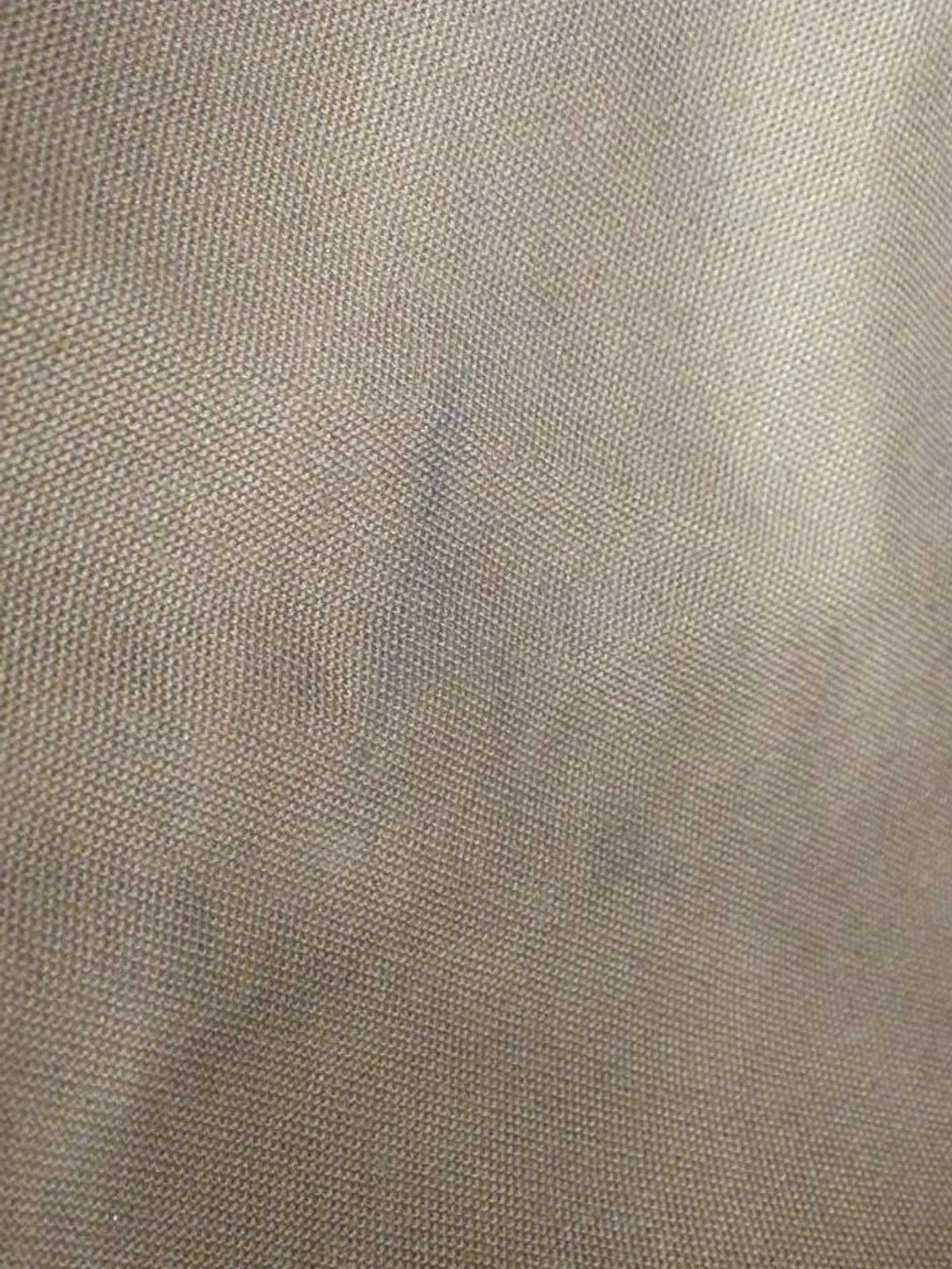 Produktbilde 15