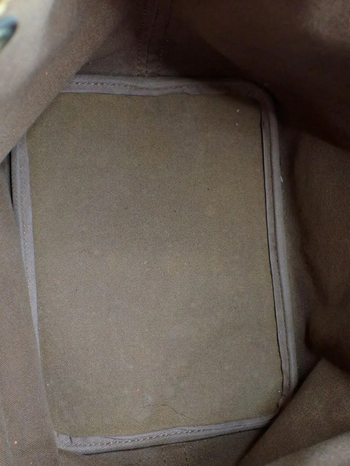 Produktbilde 10
