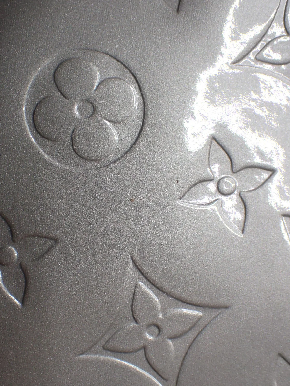 Produktbilde 8